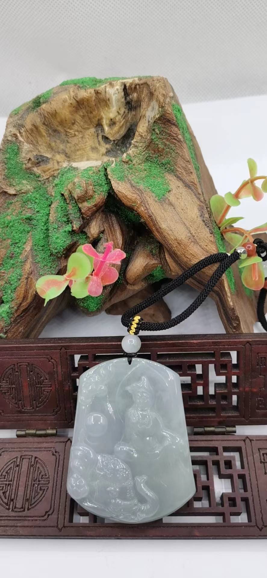 普贤菩萨
