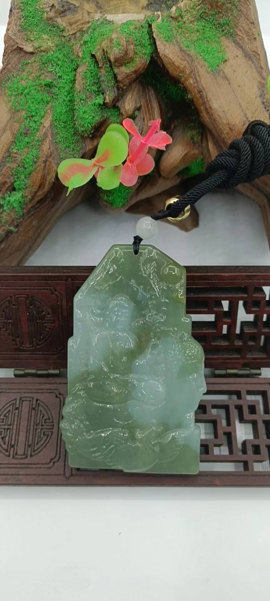 阿弥陀佛