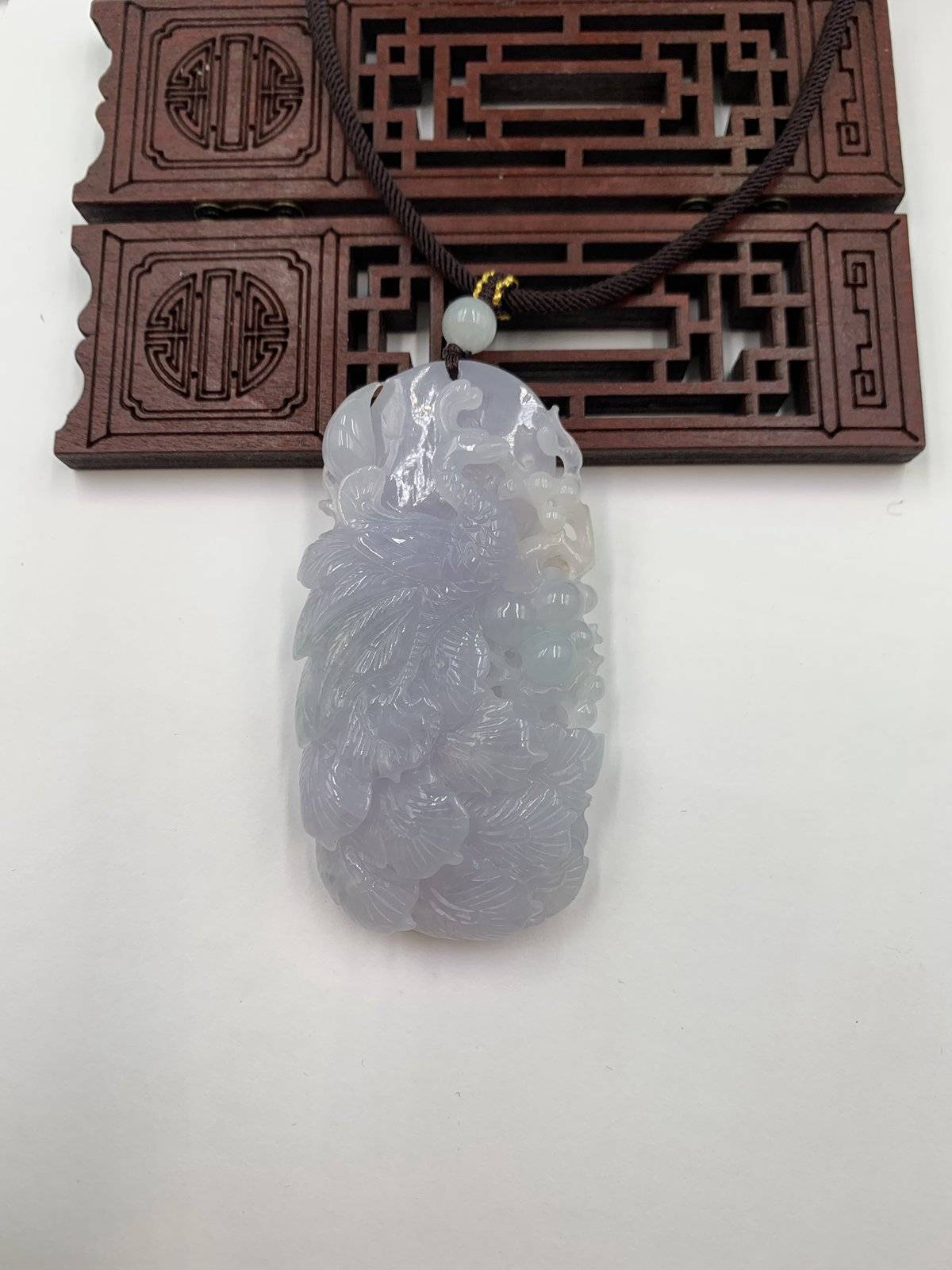 有凤来仪