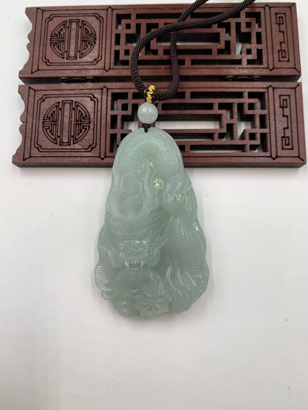 龙霸天下