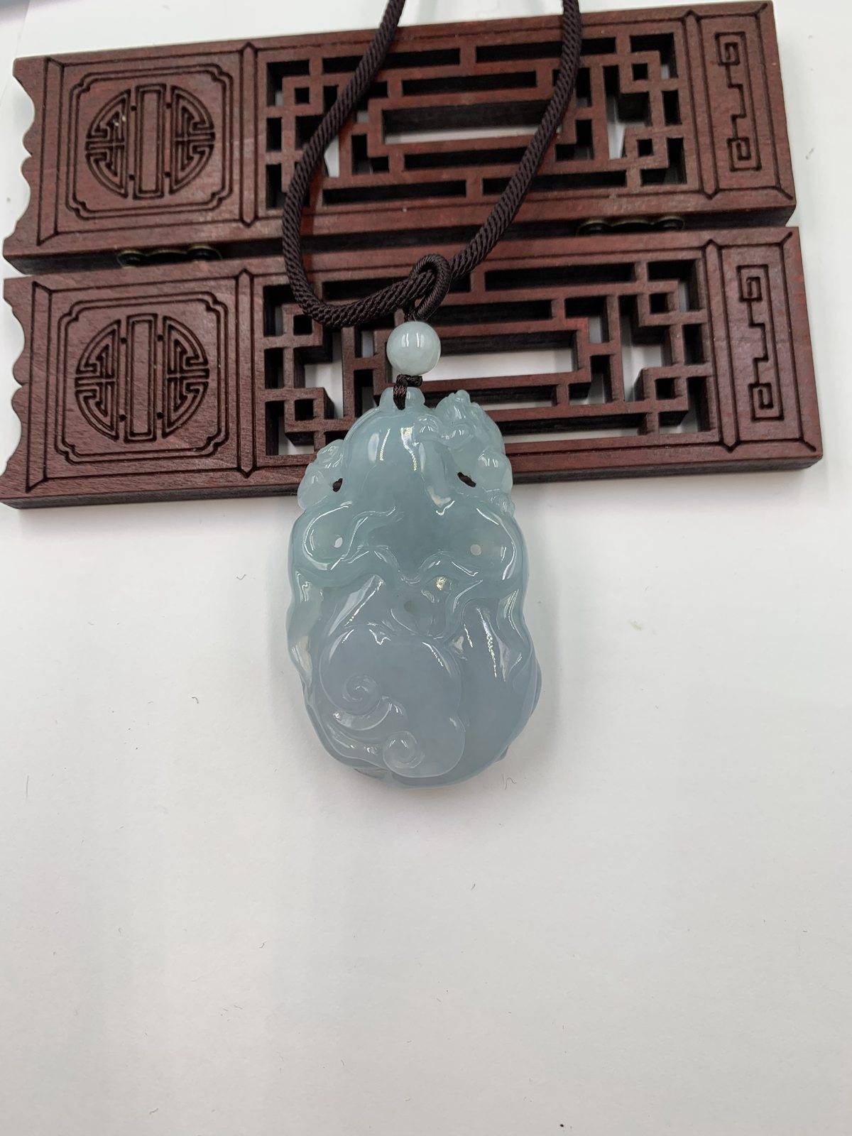 福寿如意