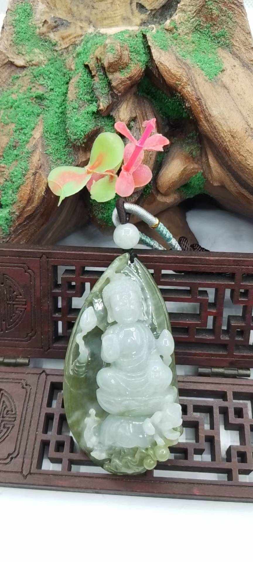 普渡众生