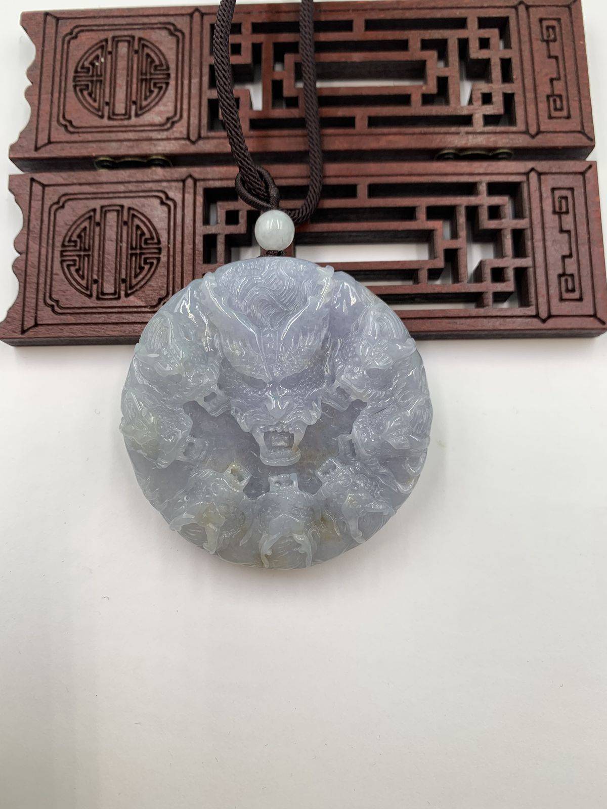 九五至尊