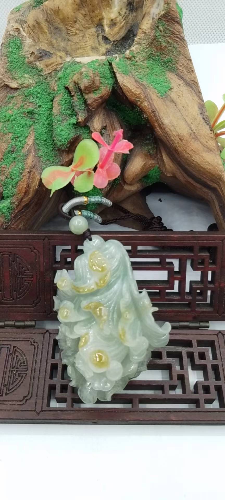 百事来财