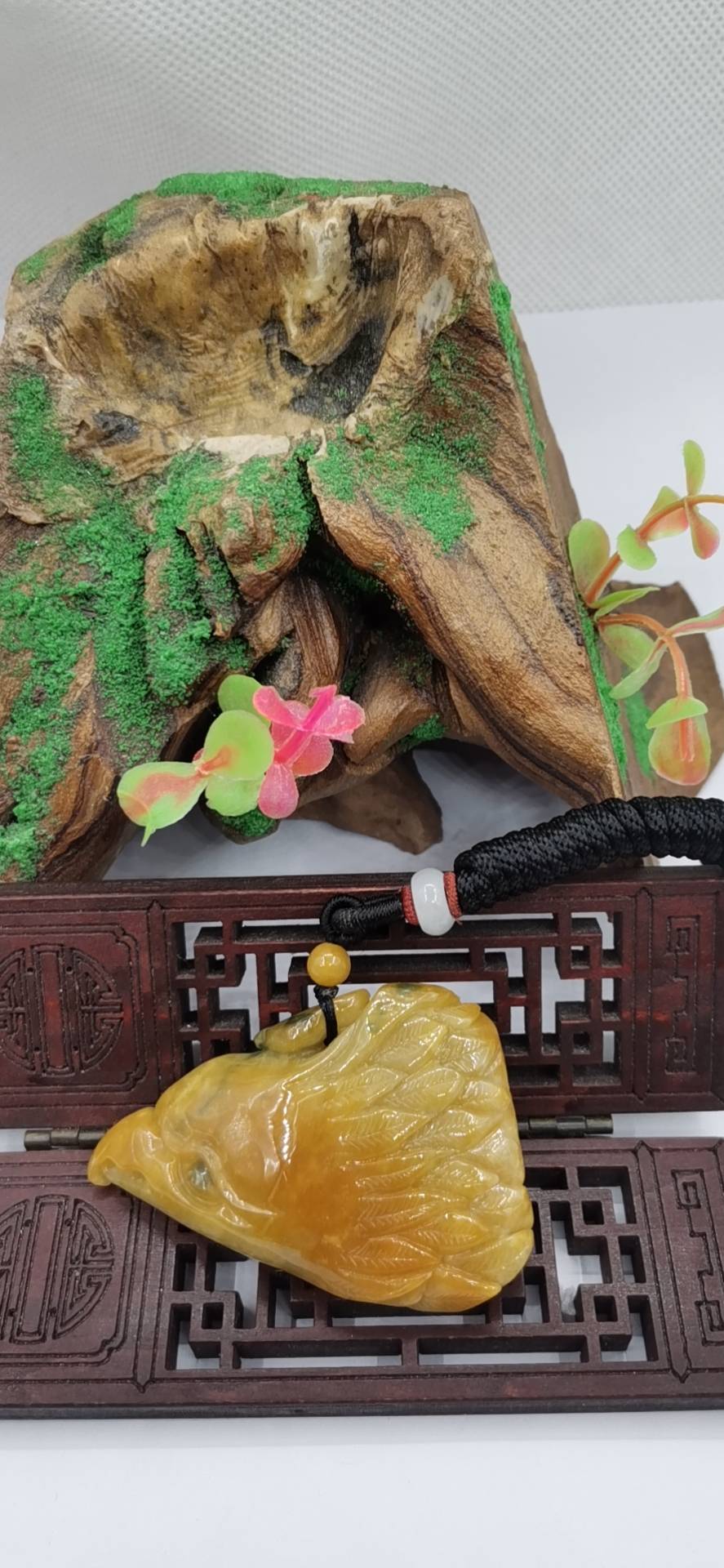 英明神武