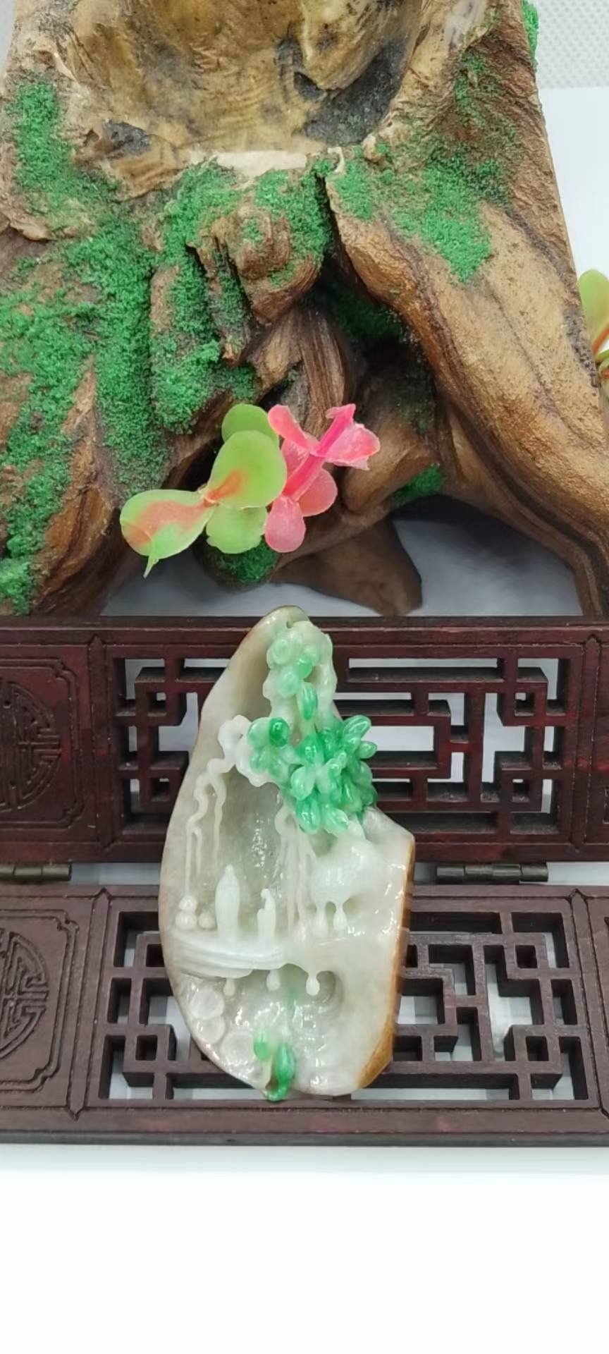 禅悟人生