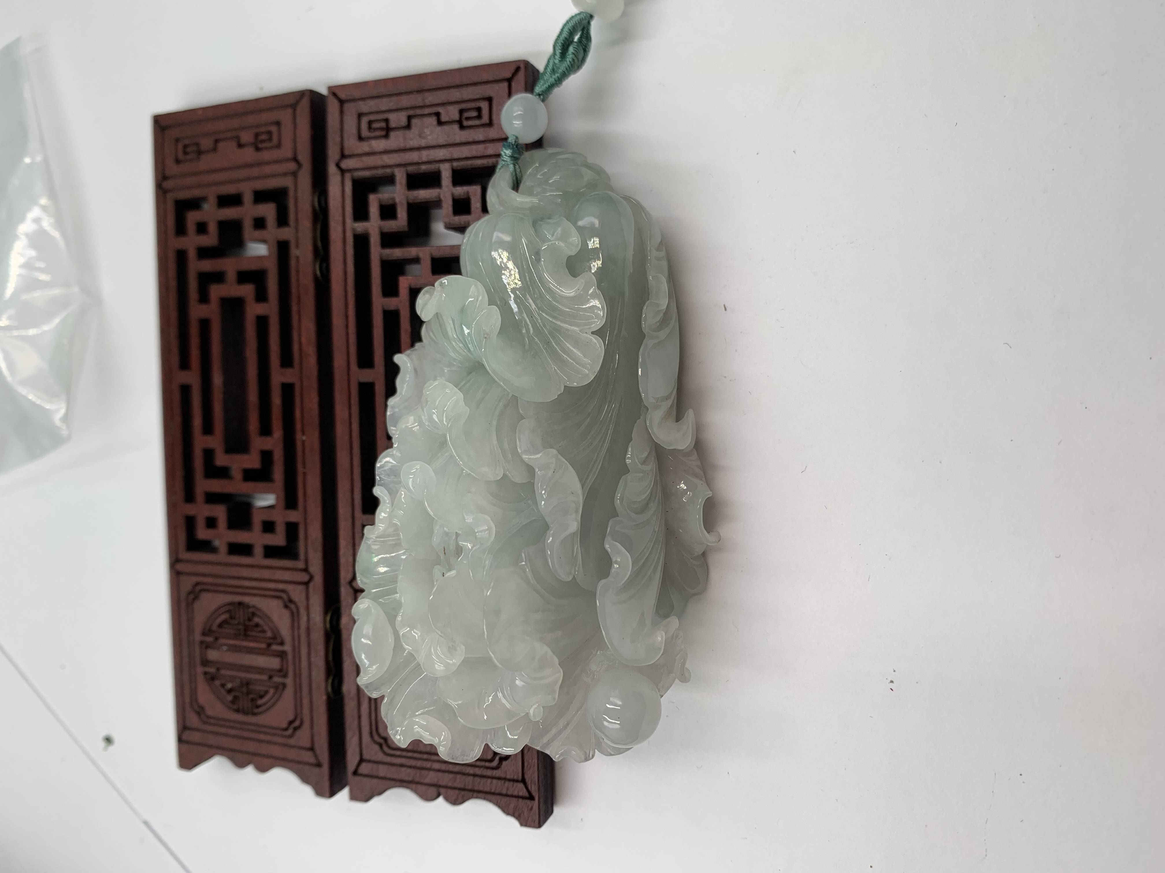 百财