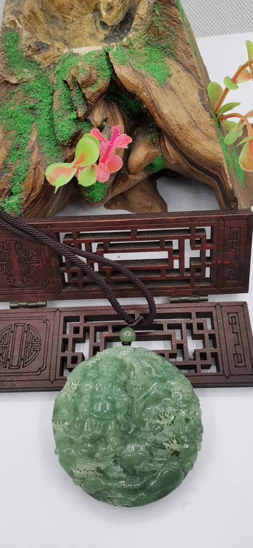 吉星高照