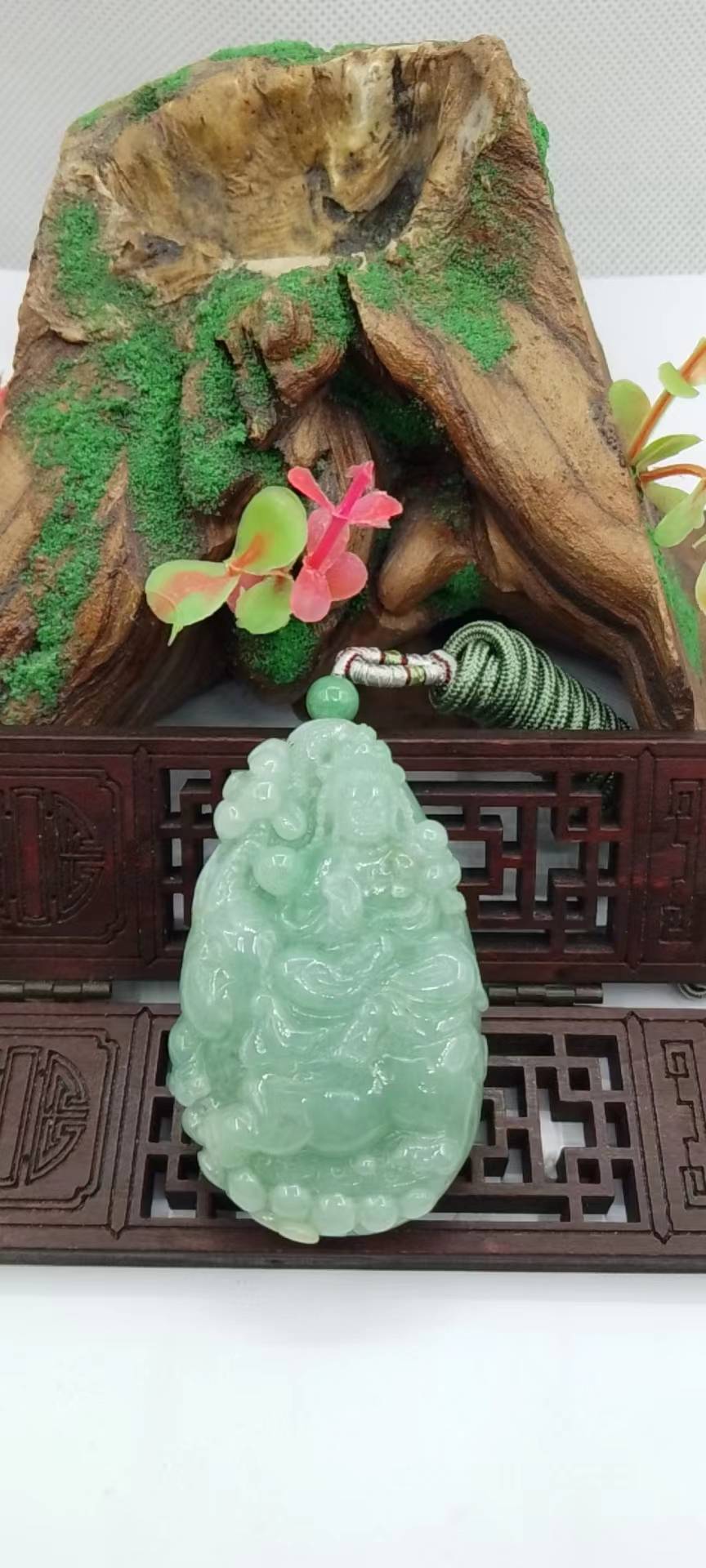 普贤菩萨