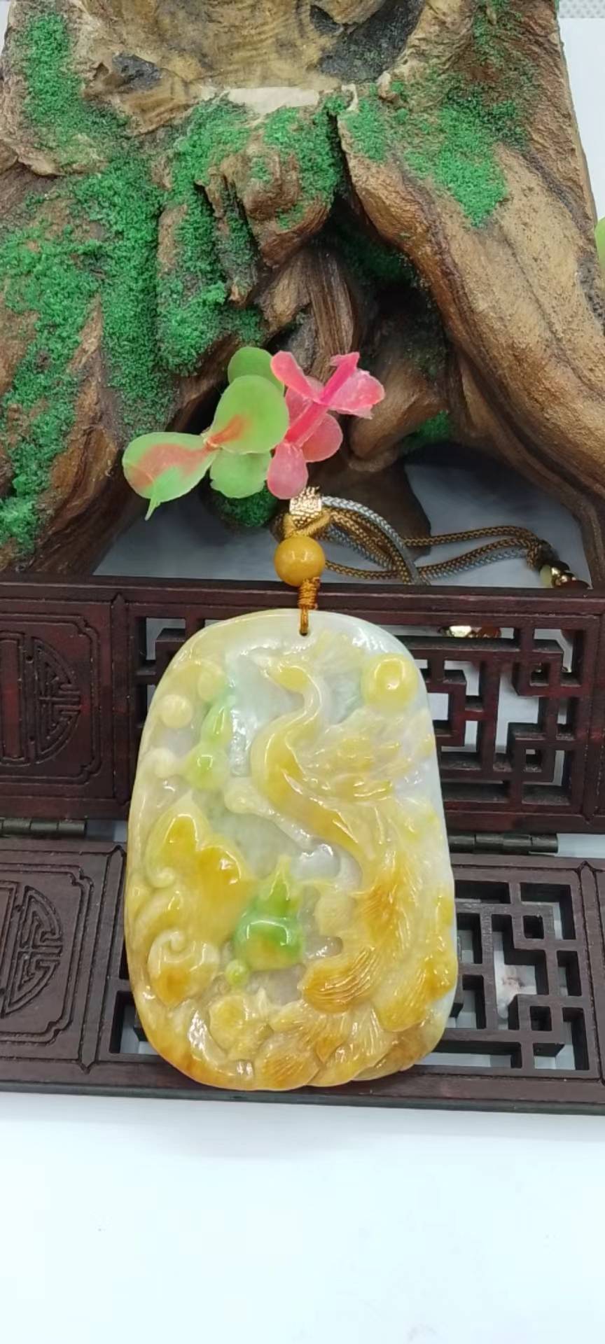 凤舞九天