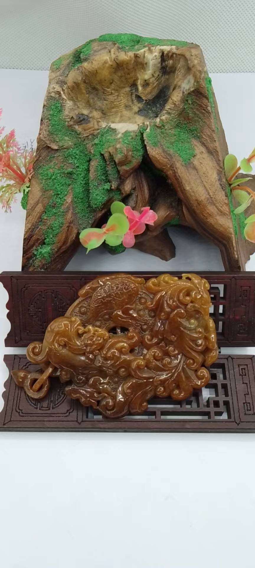 凤舞九天