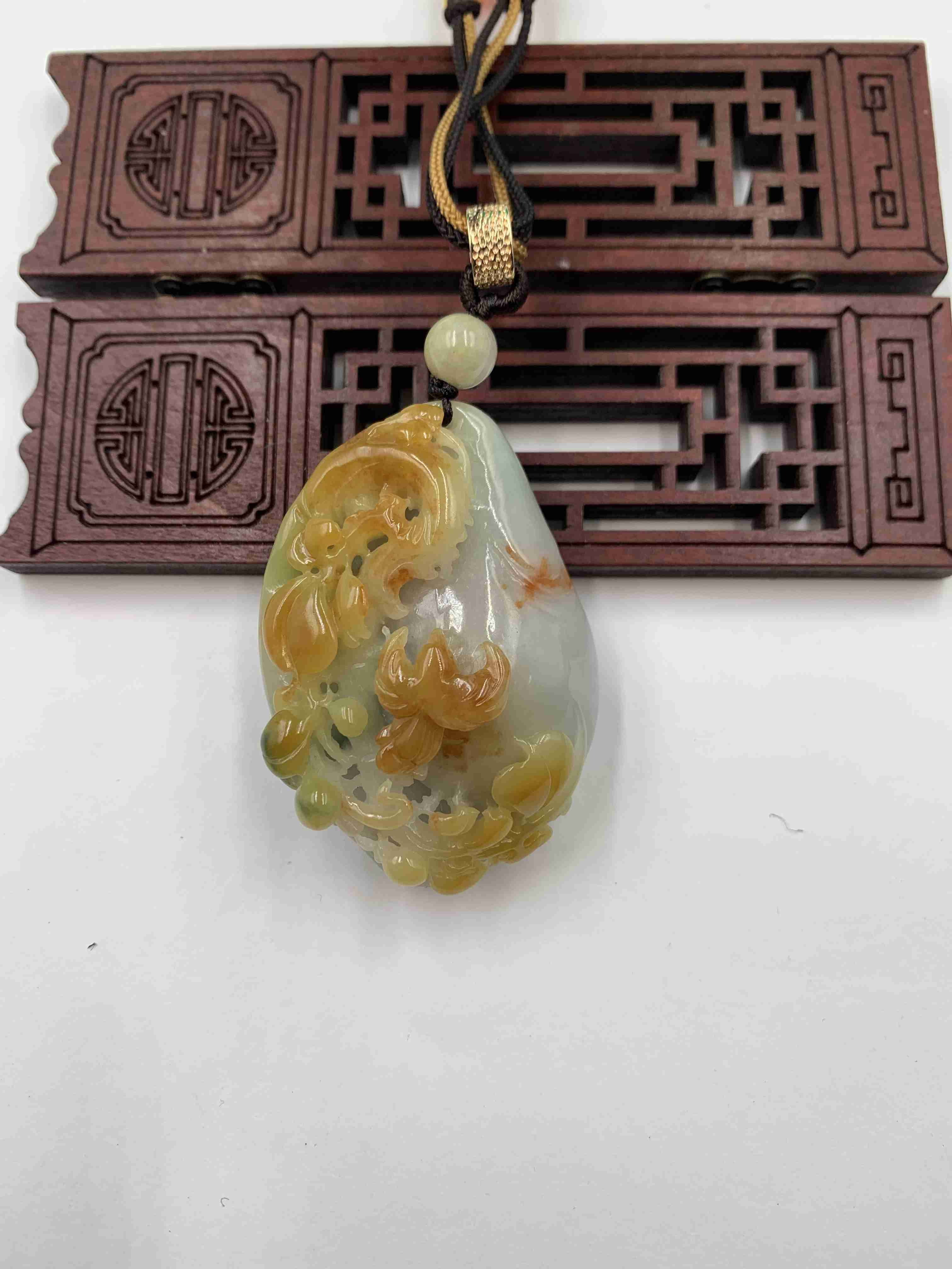 喜上眉梢