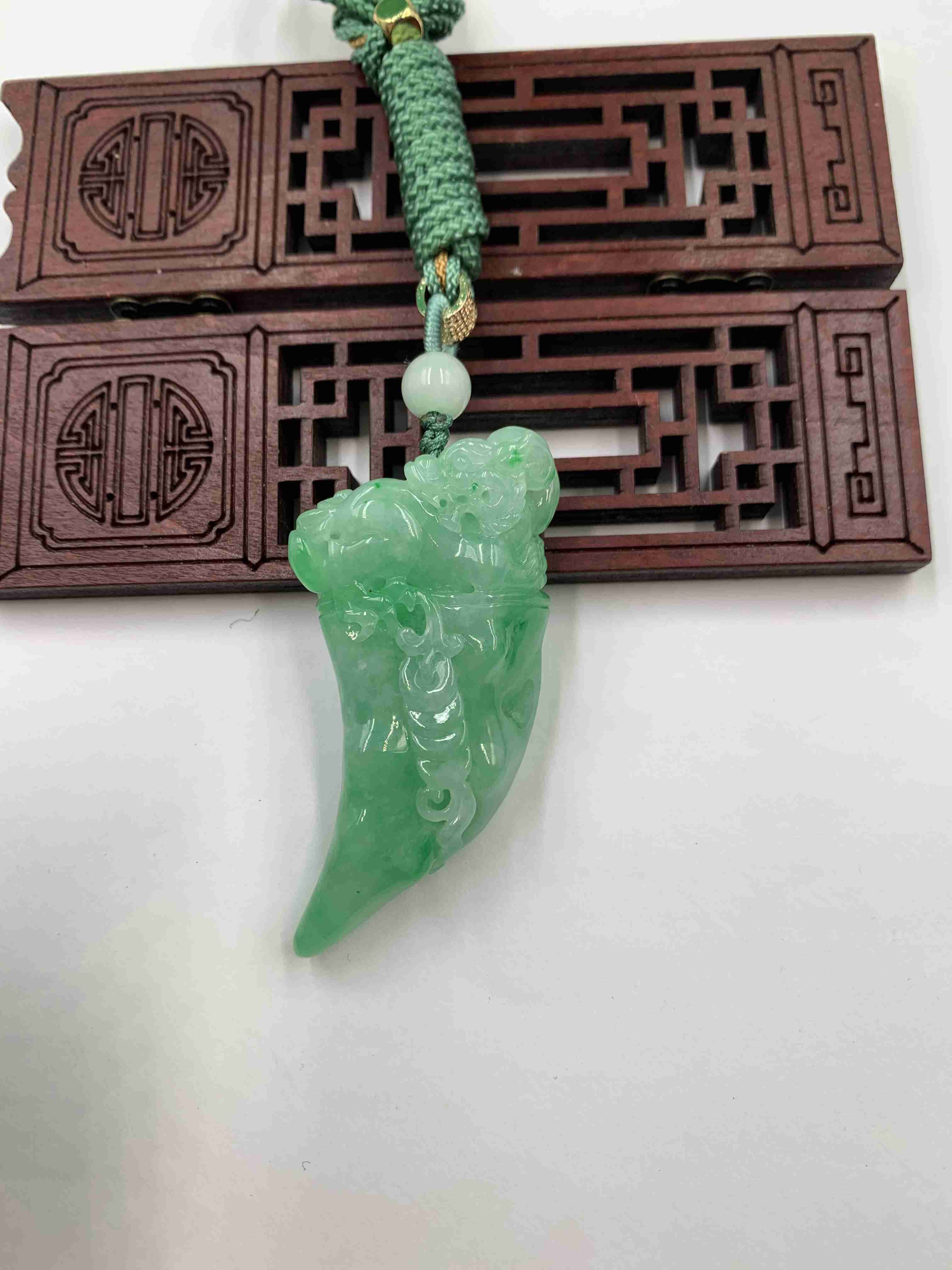 龙霸天下