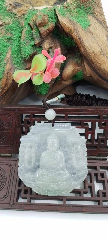 普渡众生