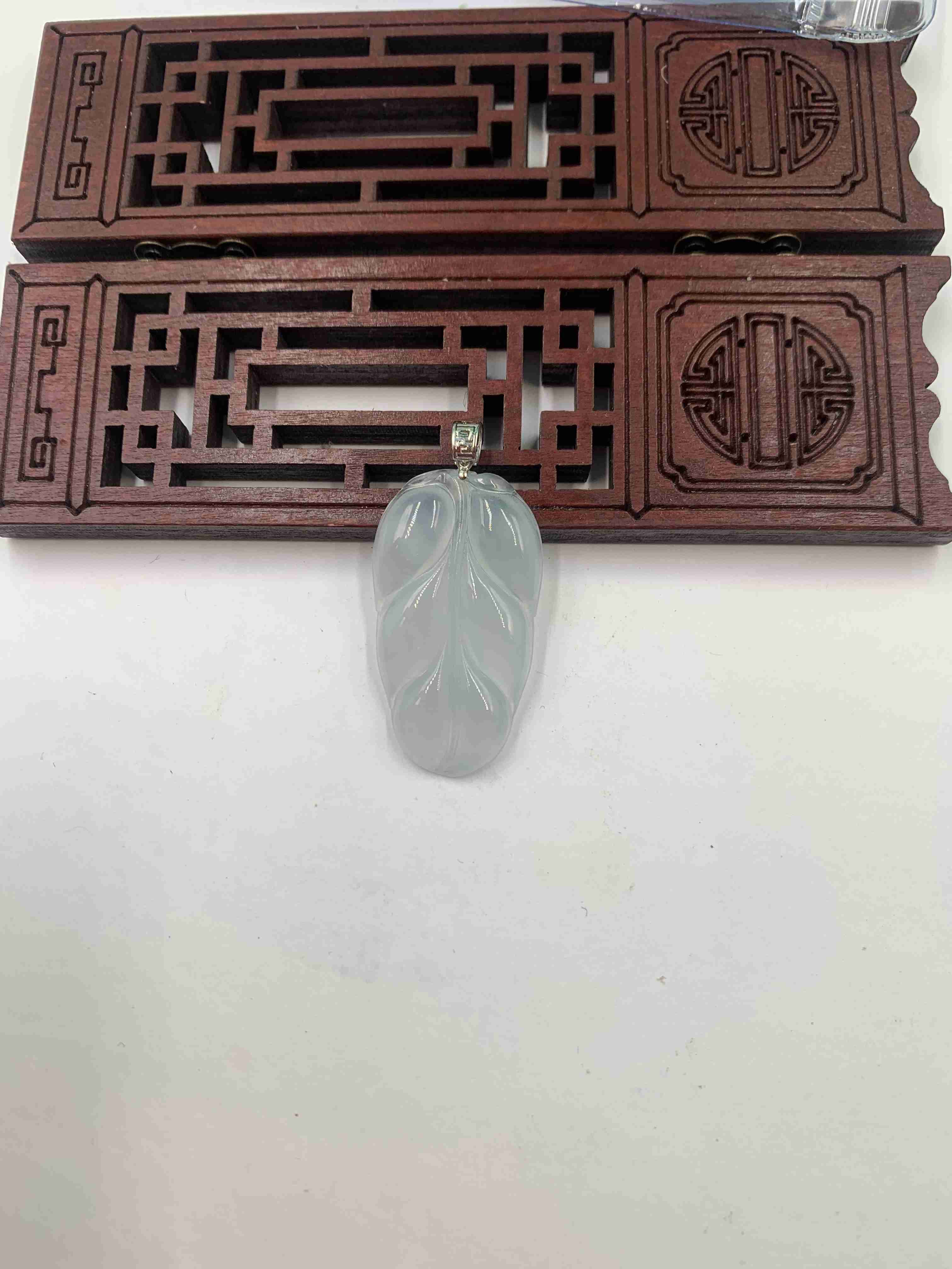 大业有成