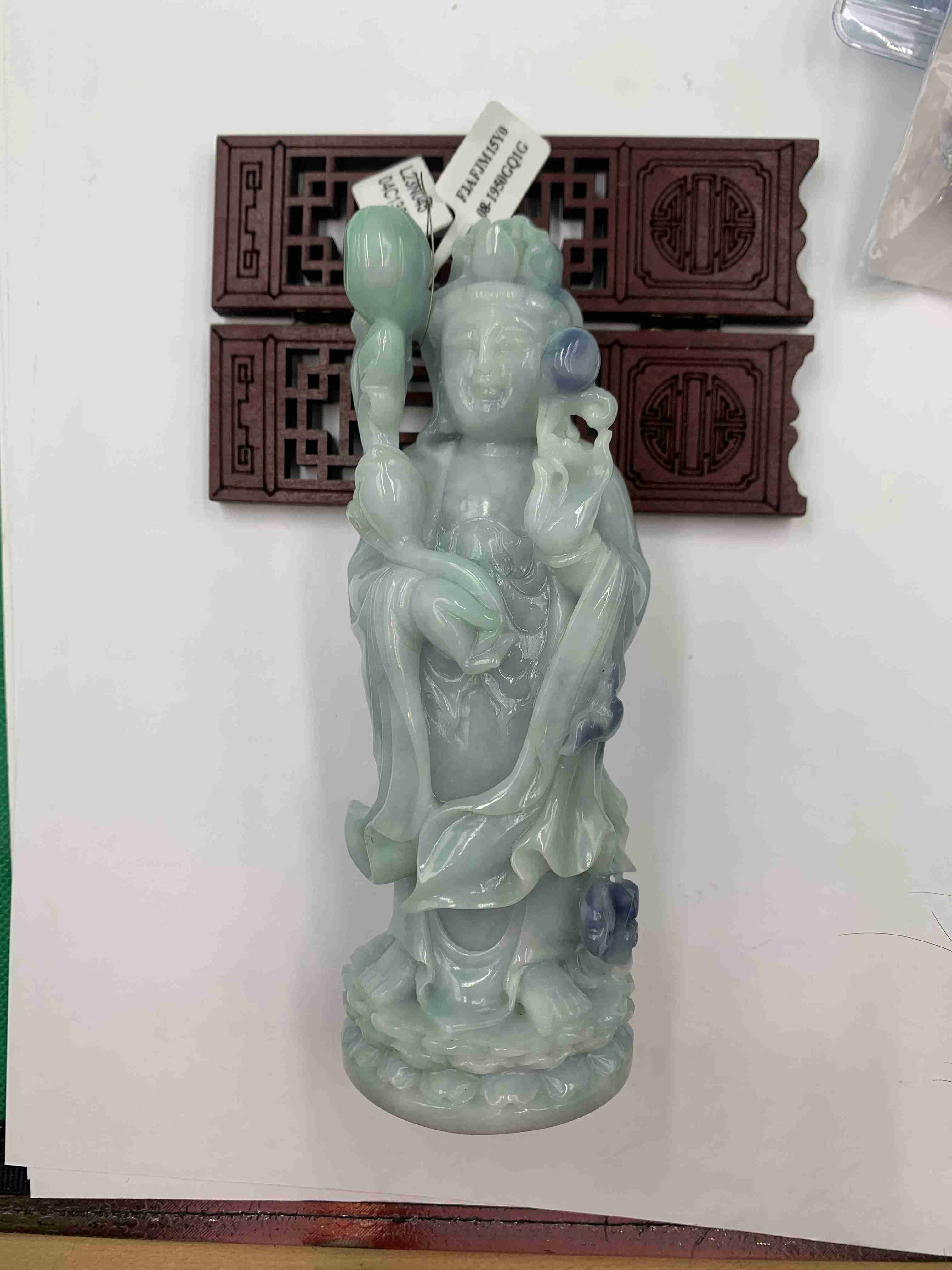 观音