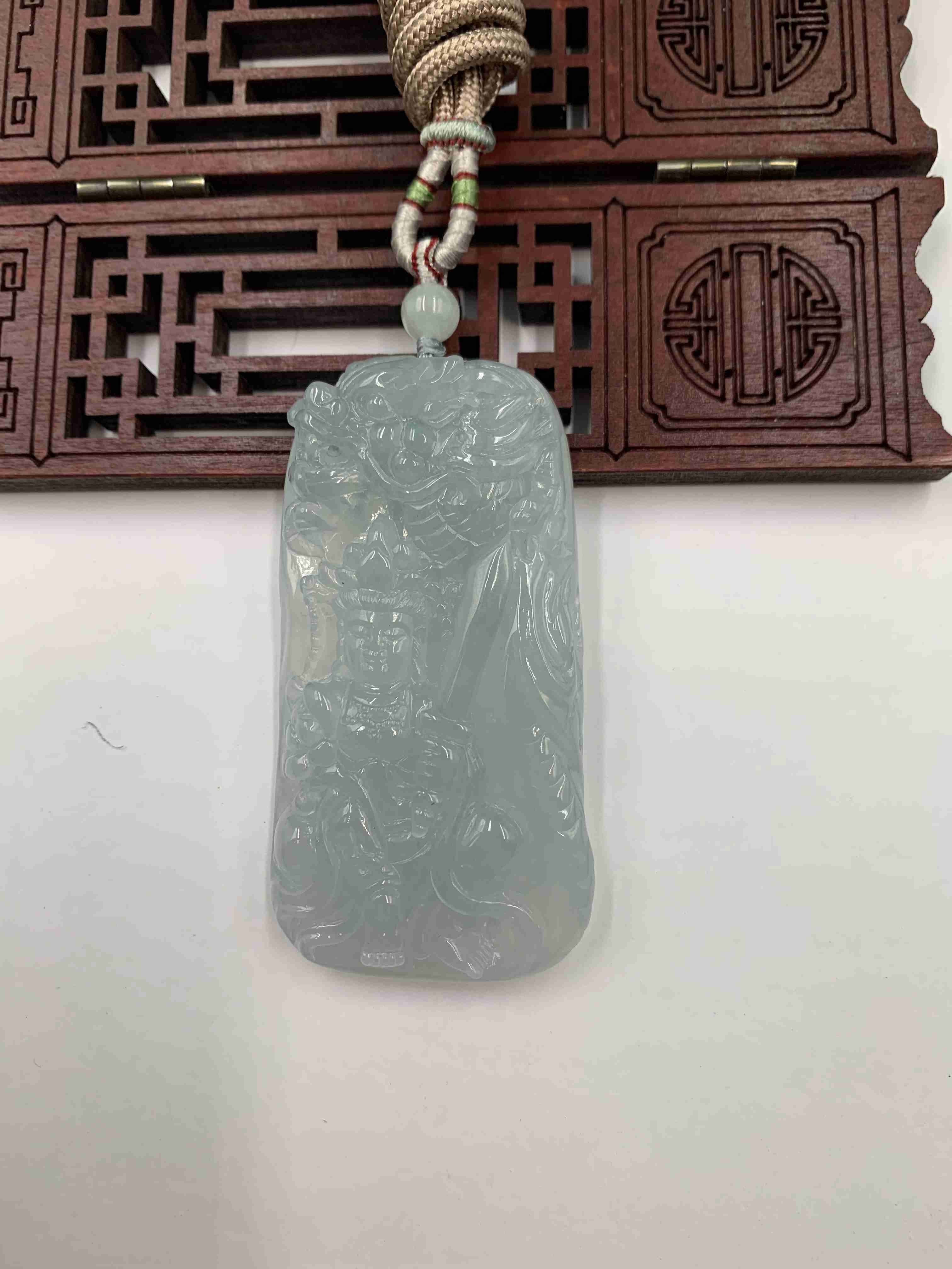 虚空藏菩萨082805