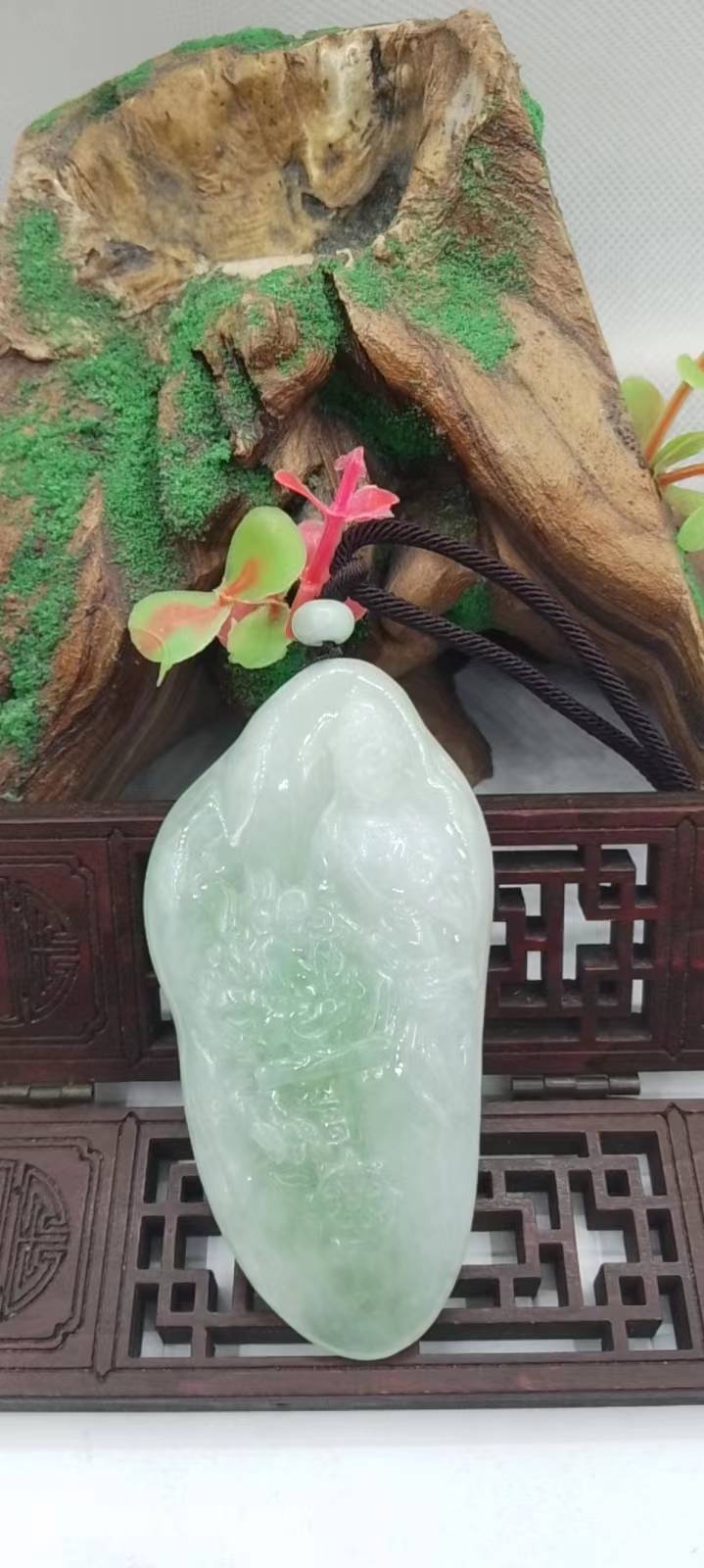 文殊菩萨