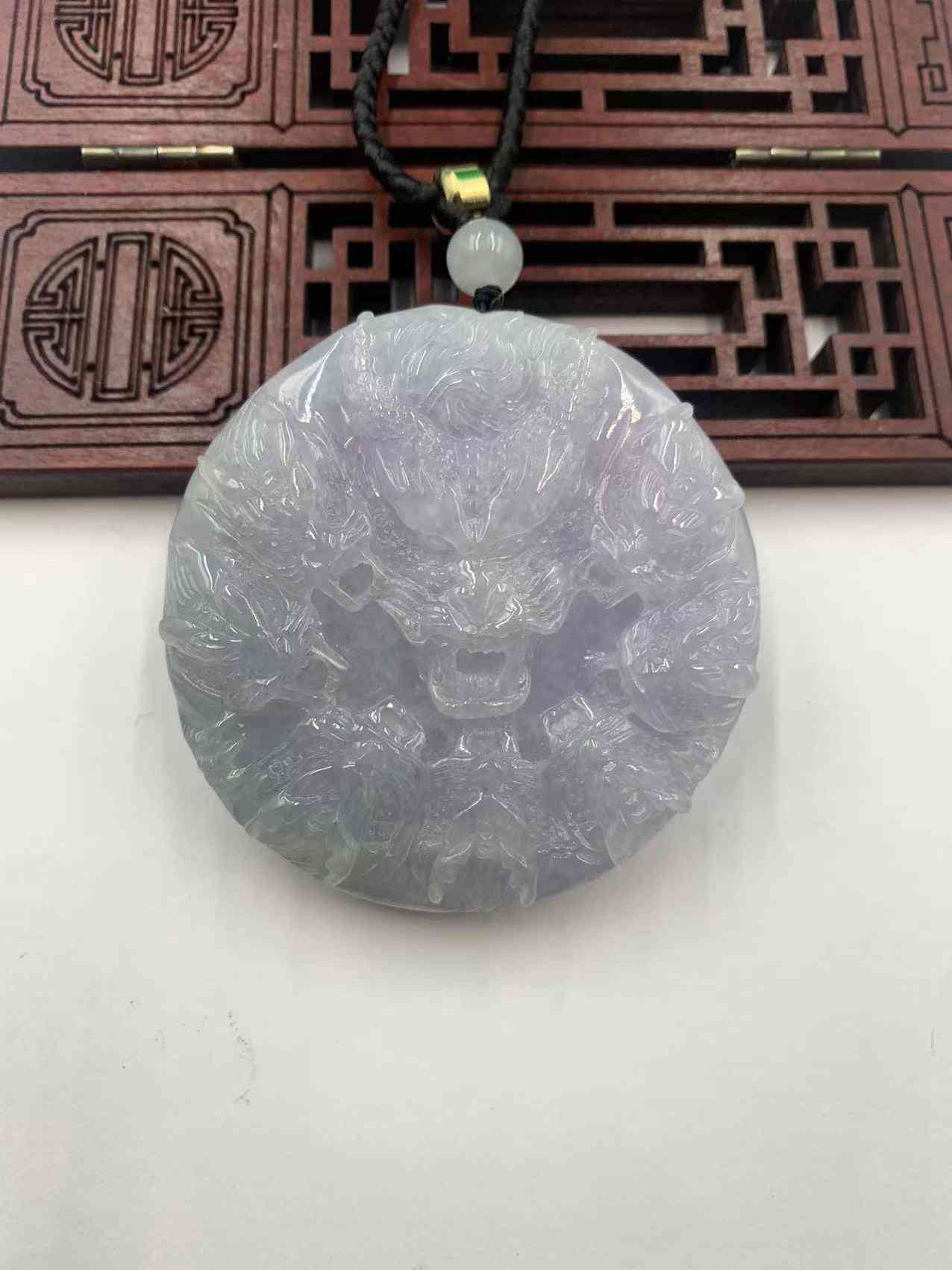 九五至尊