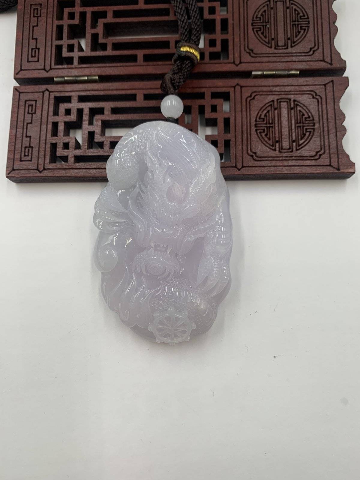 龙霸天下
