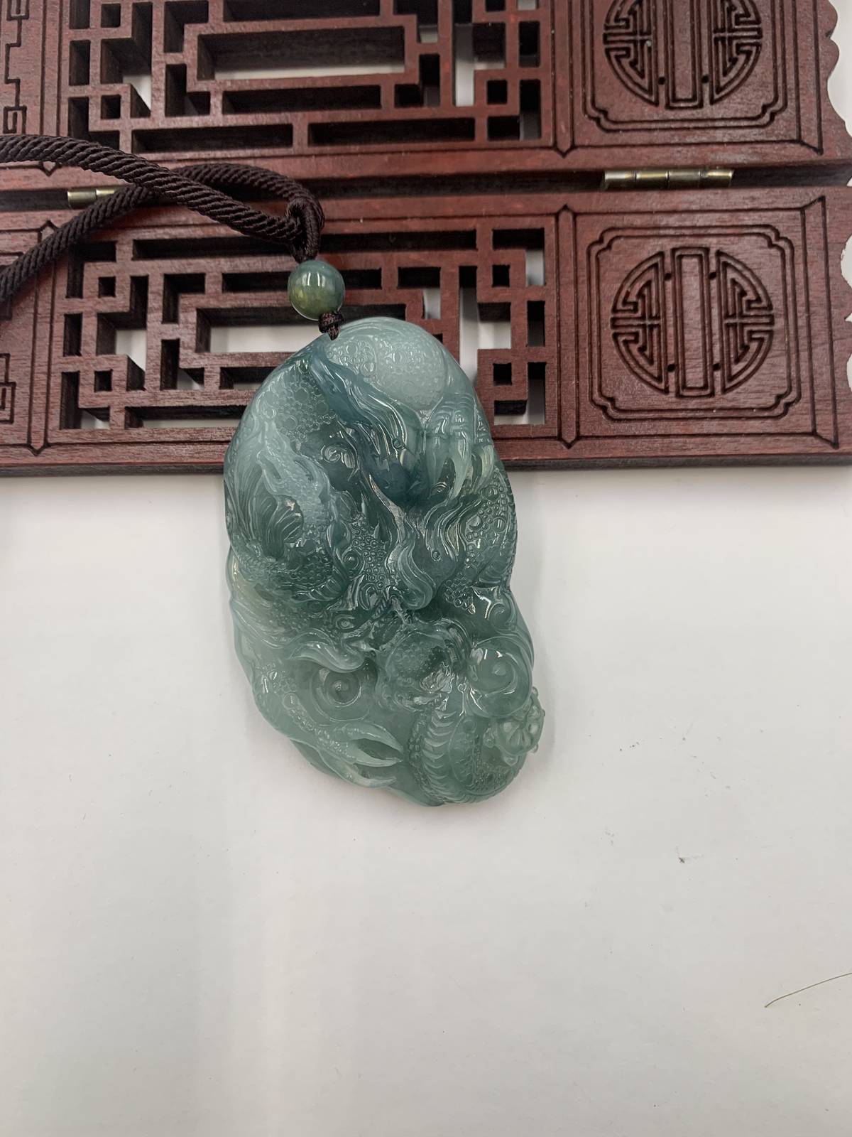 龙霸天下