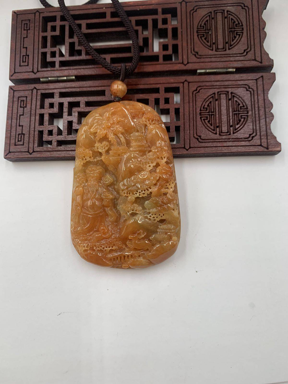 吉星高照