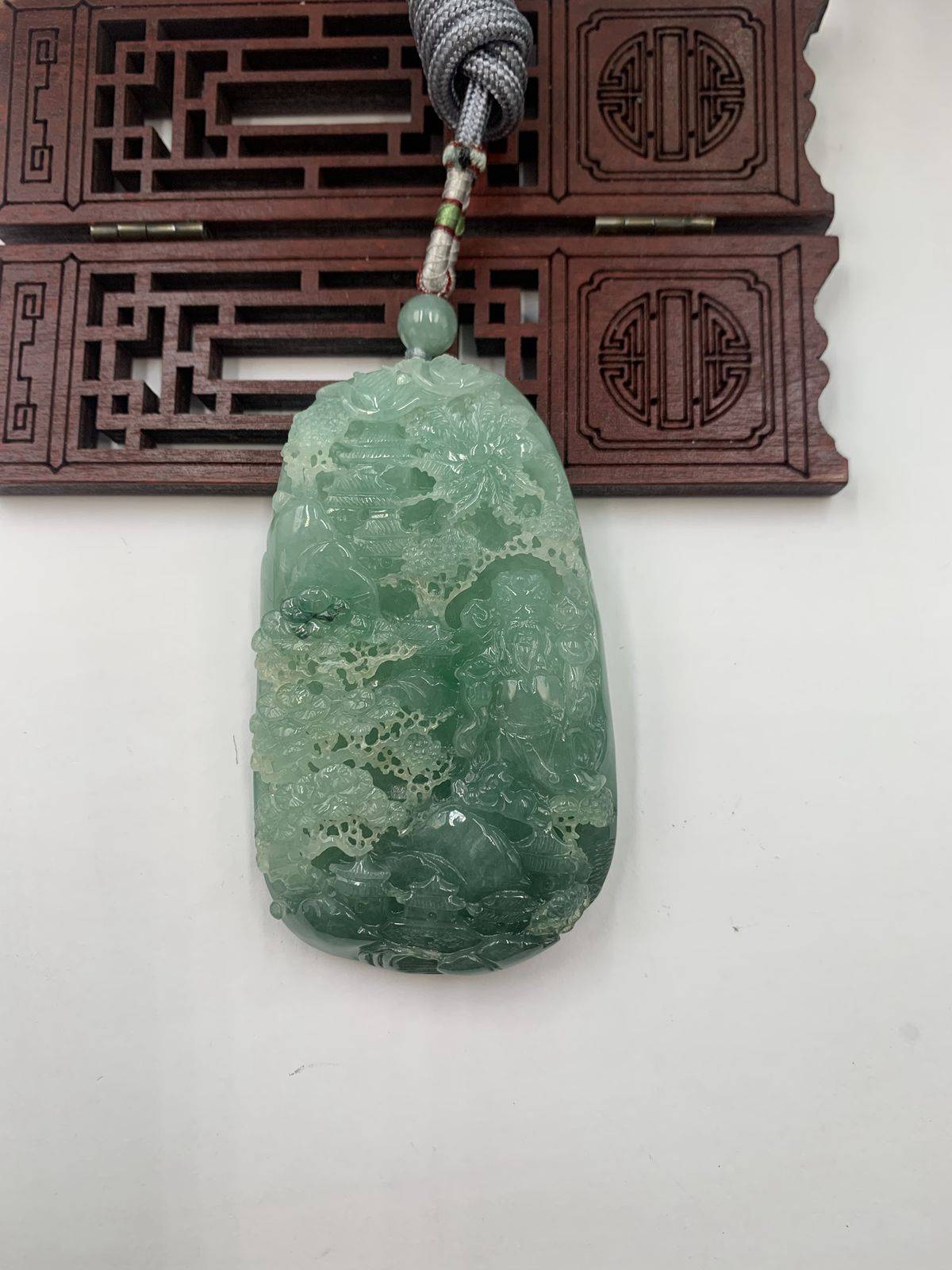 吉星高照