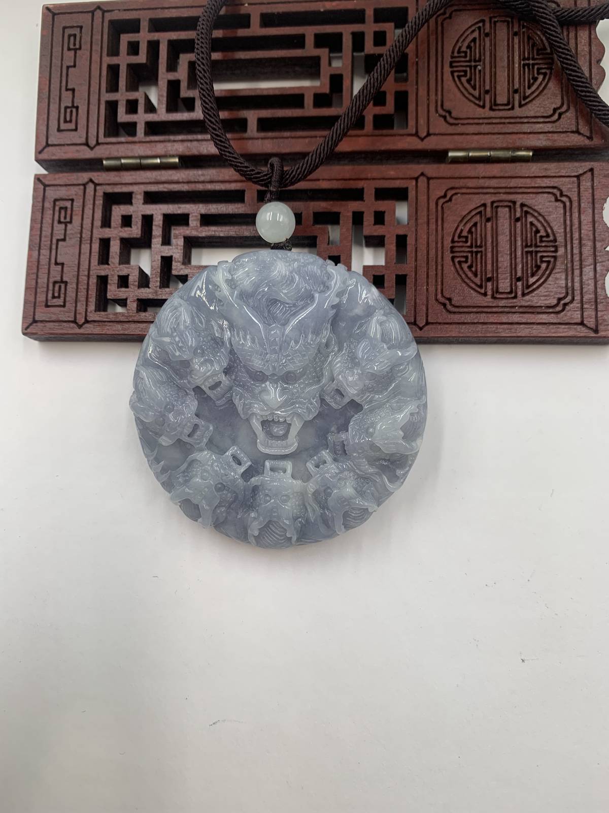 九五至尊