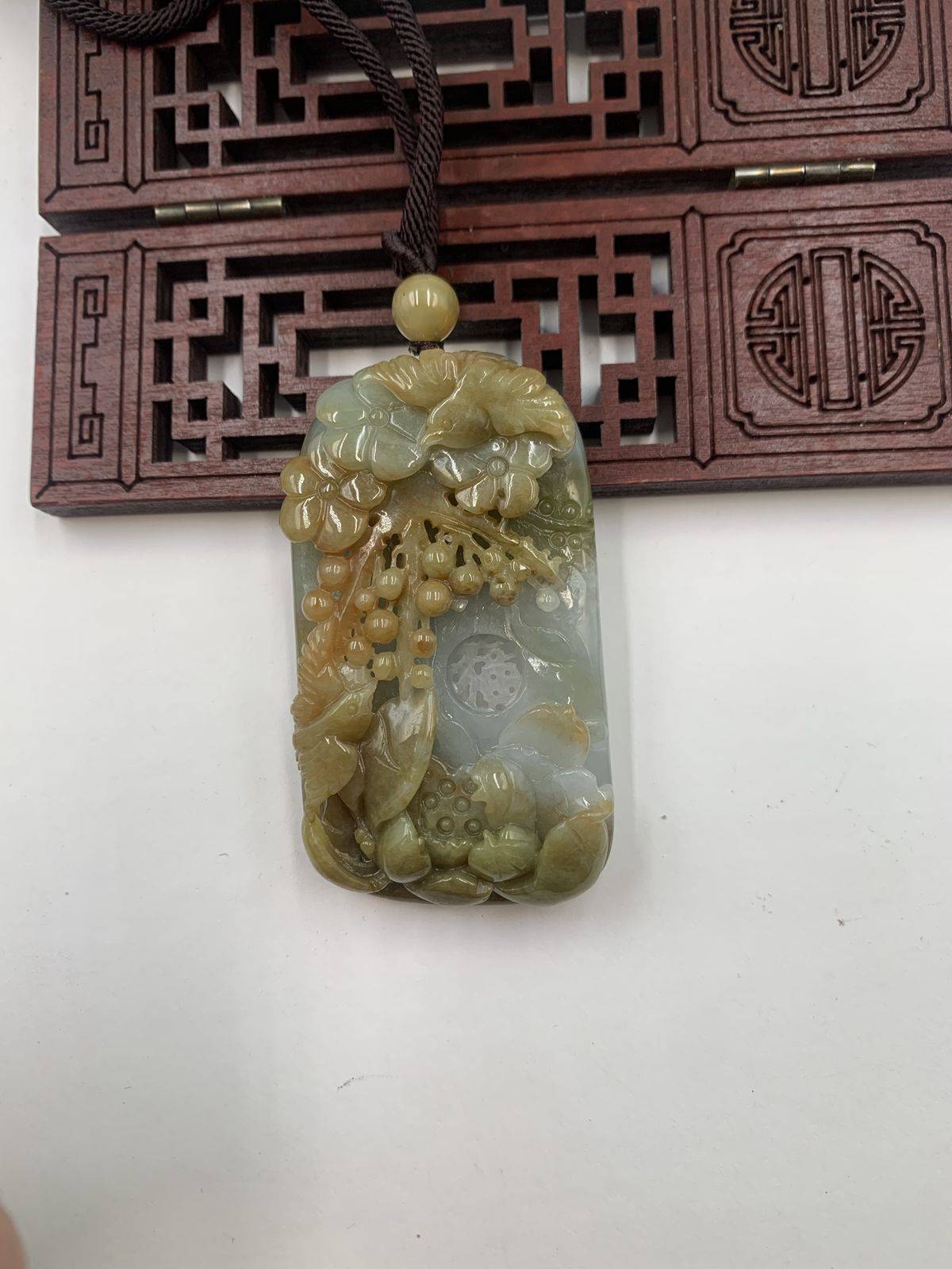 喜上眉梢