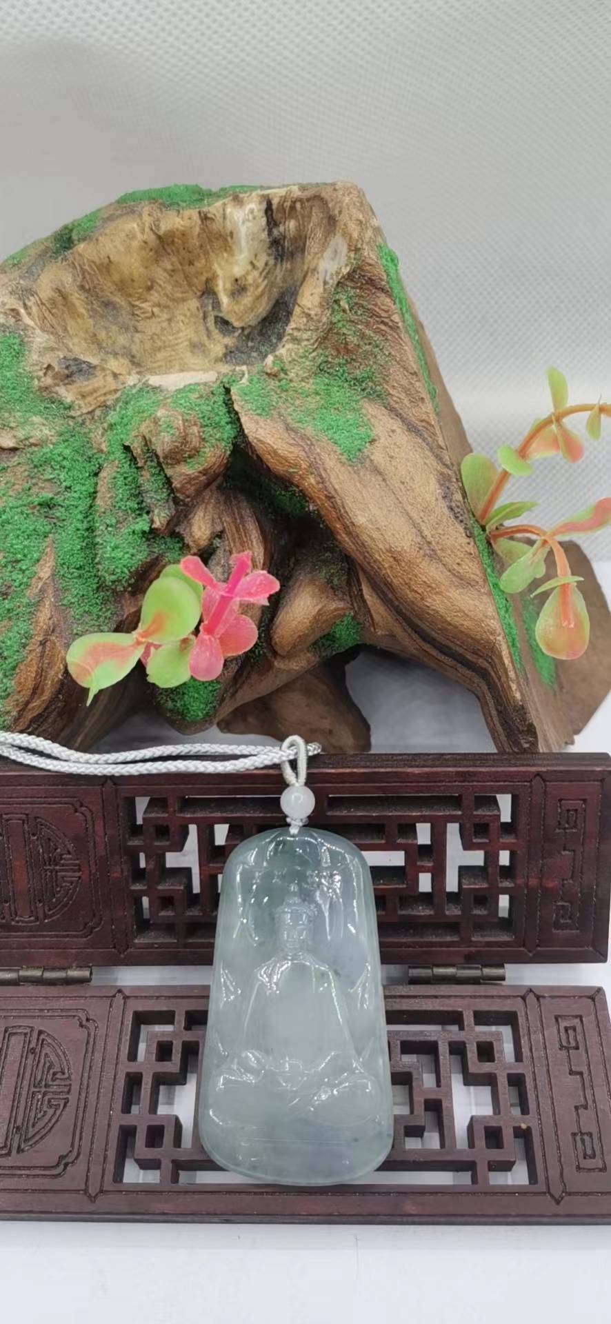 普渡众生