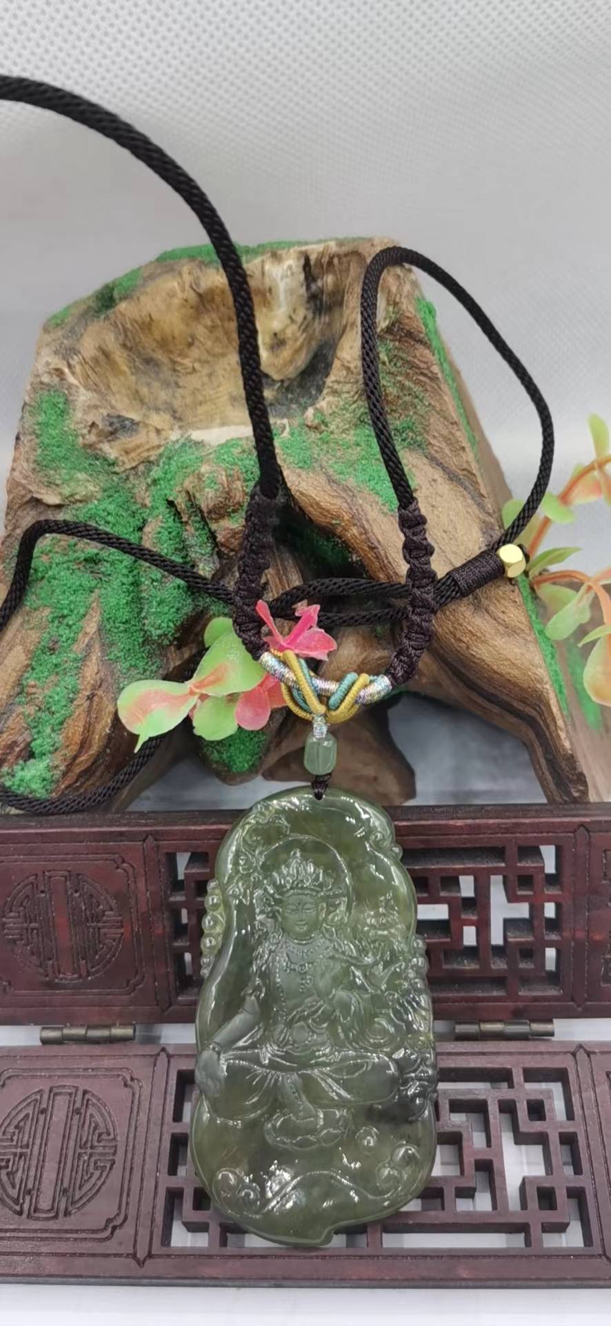 普渡众生