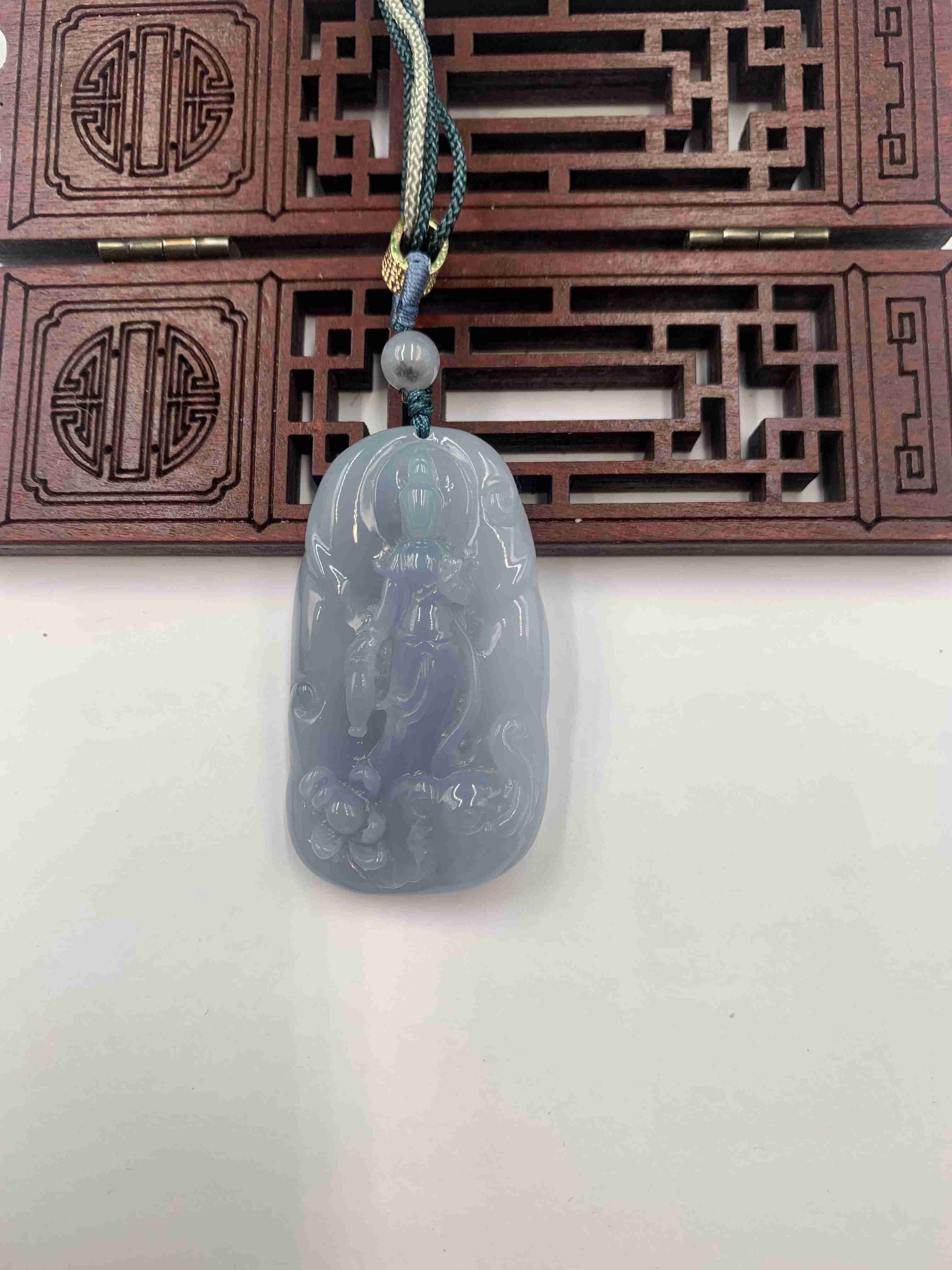 普贤菩萨