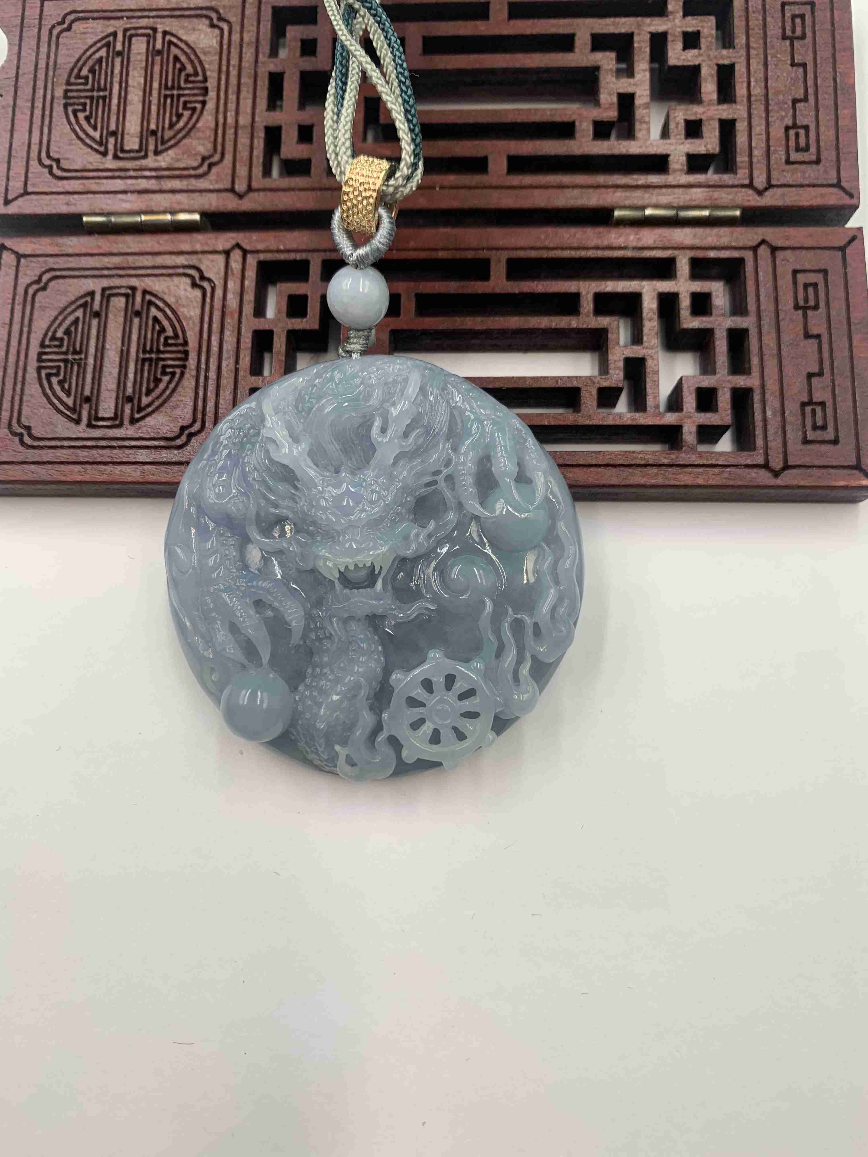 龙霸天下