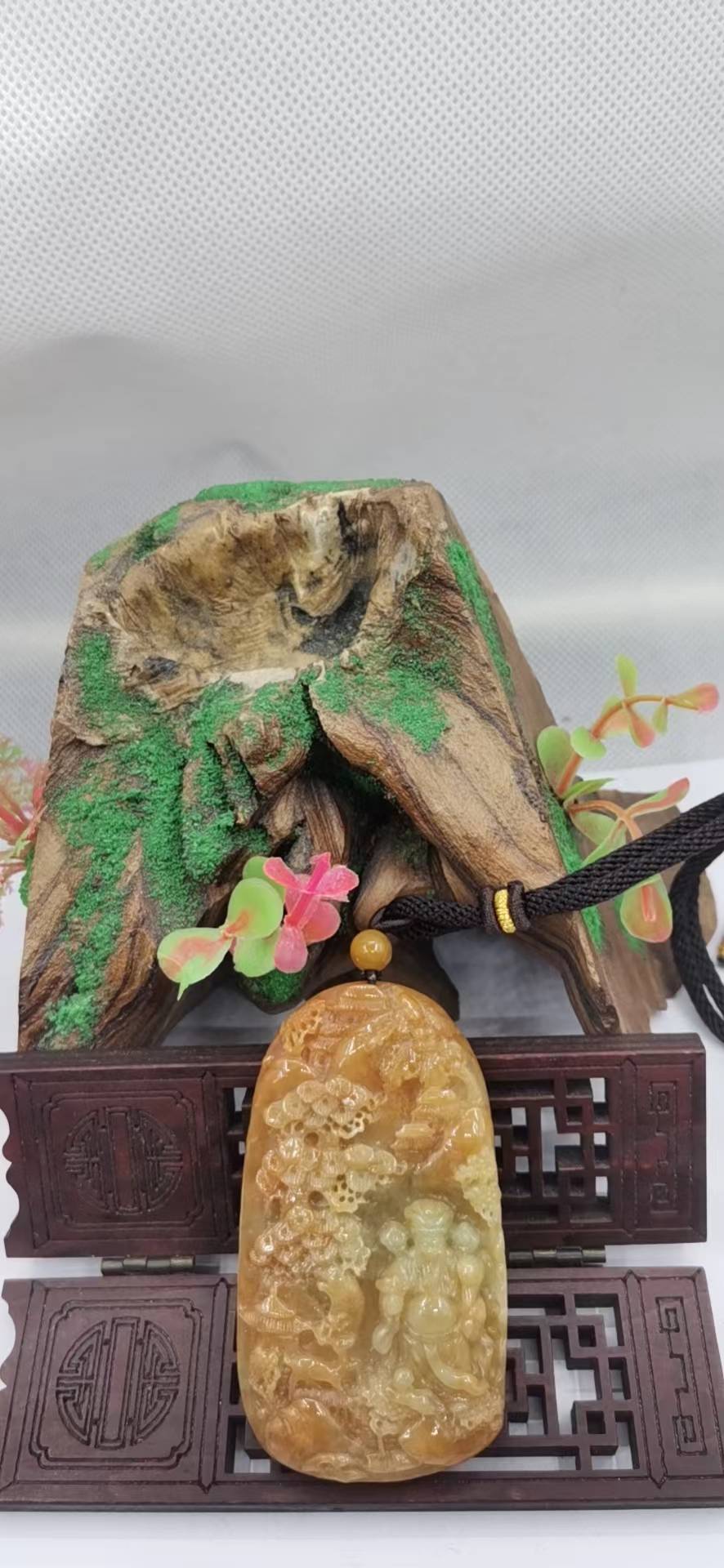 吉星高照