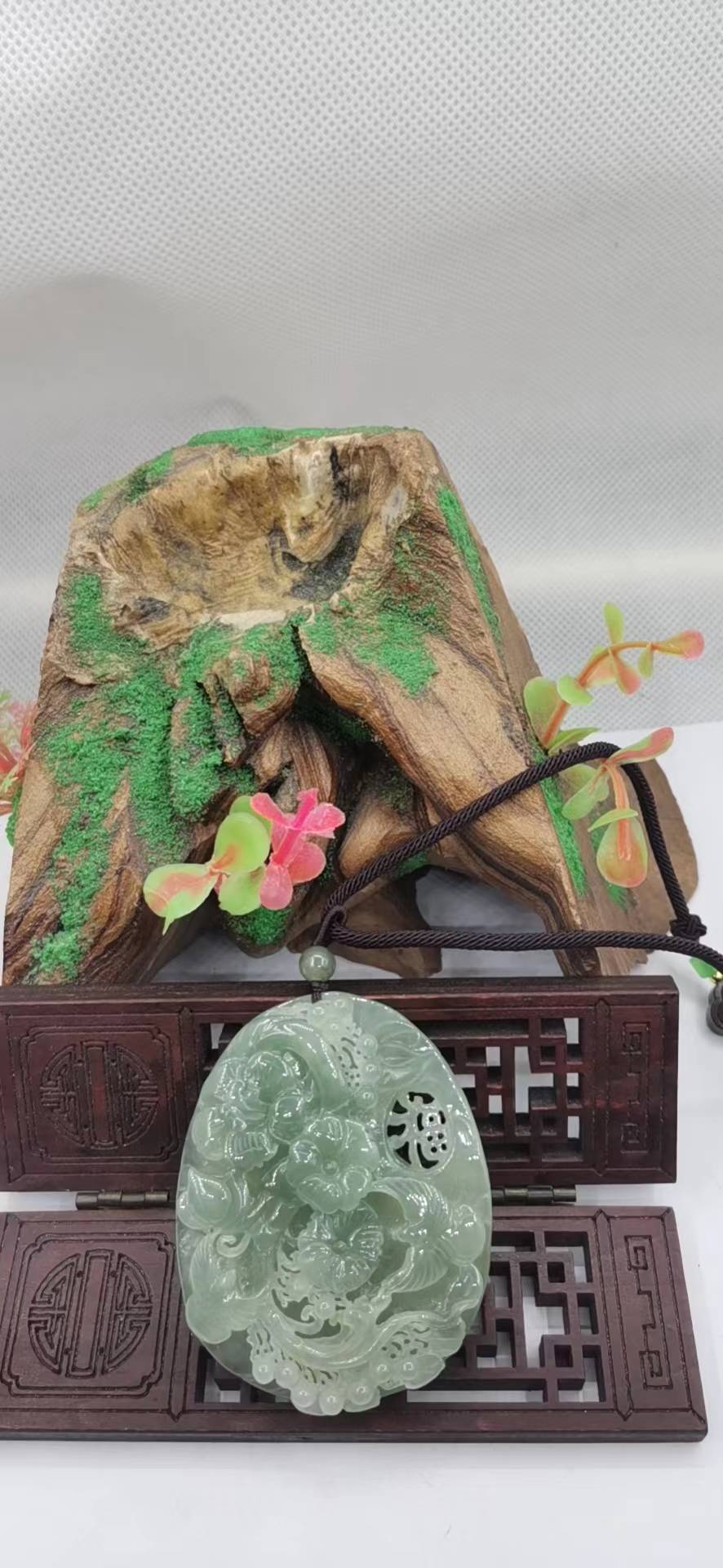 双喜临门