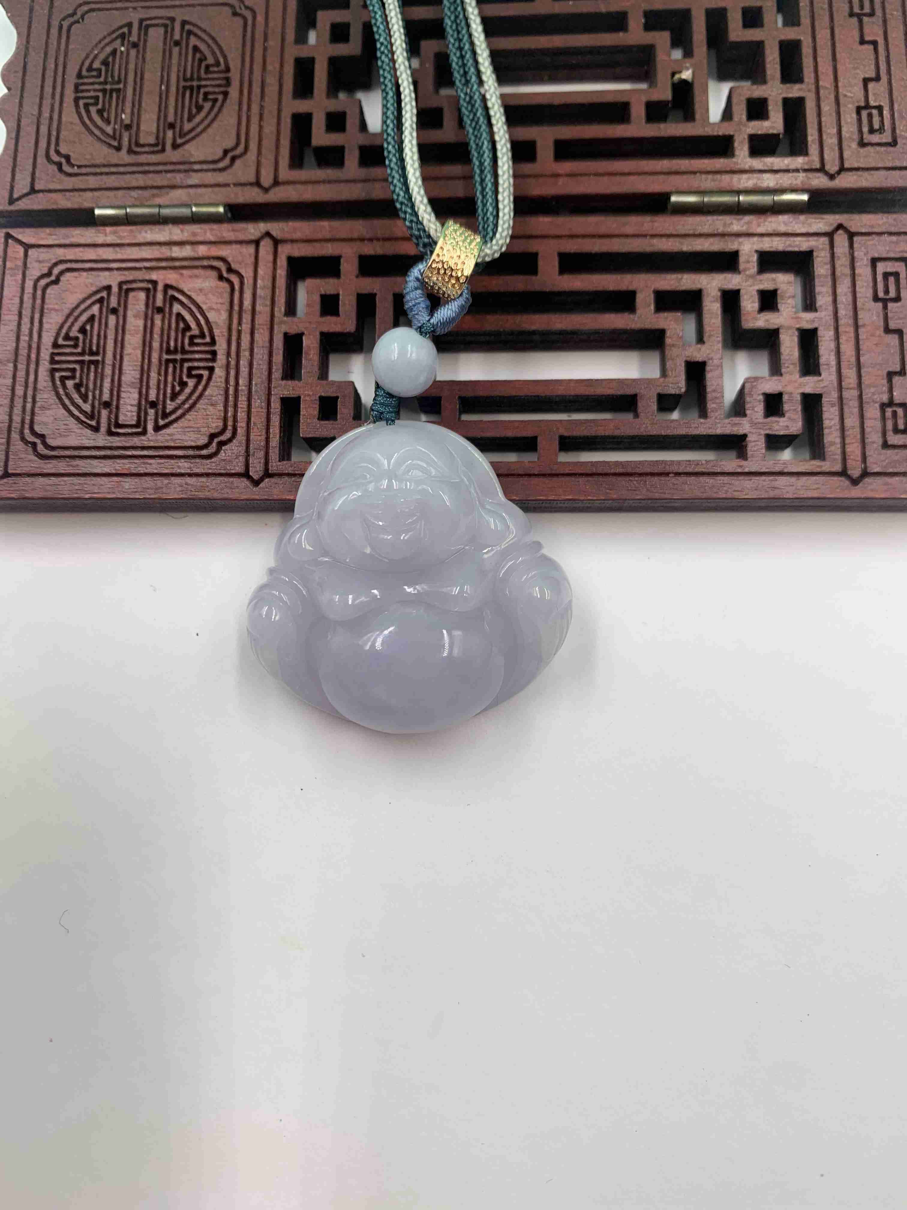 笑口常开