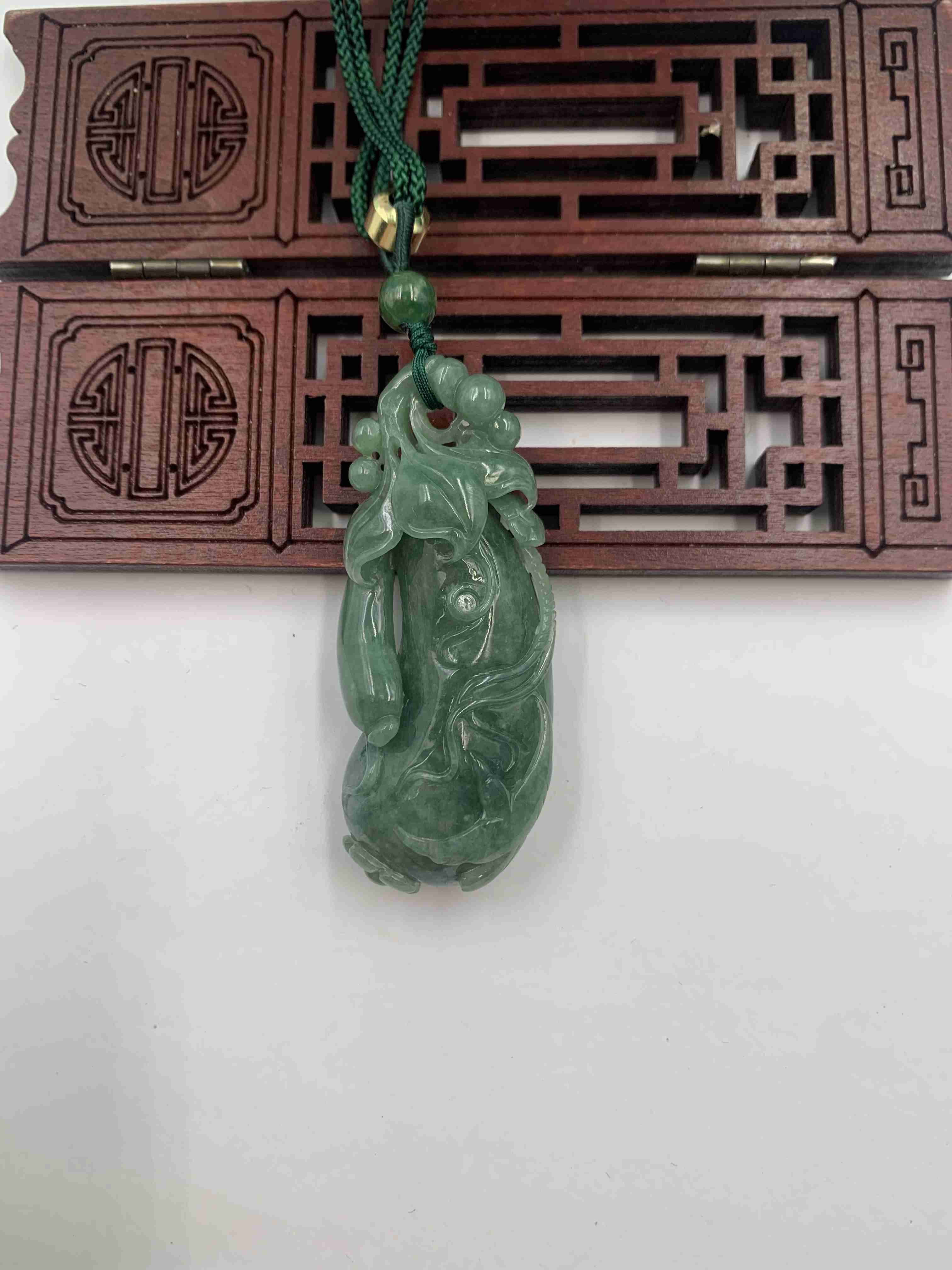 福瓜