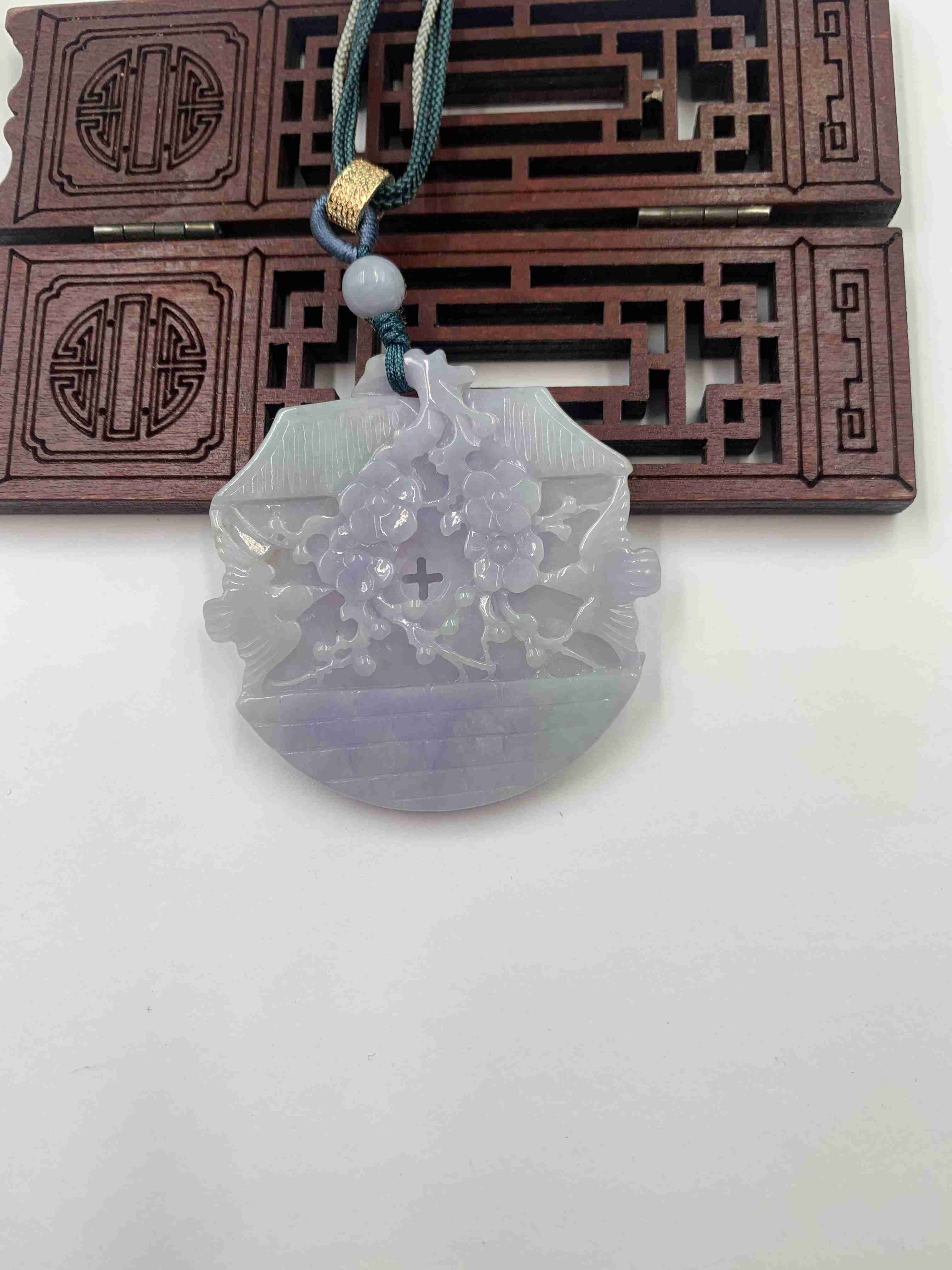 喜上眉梢