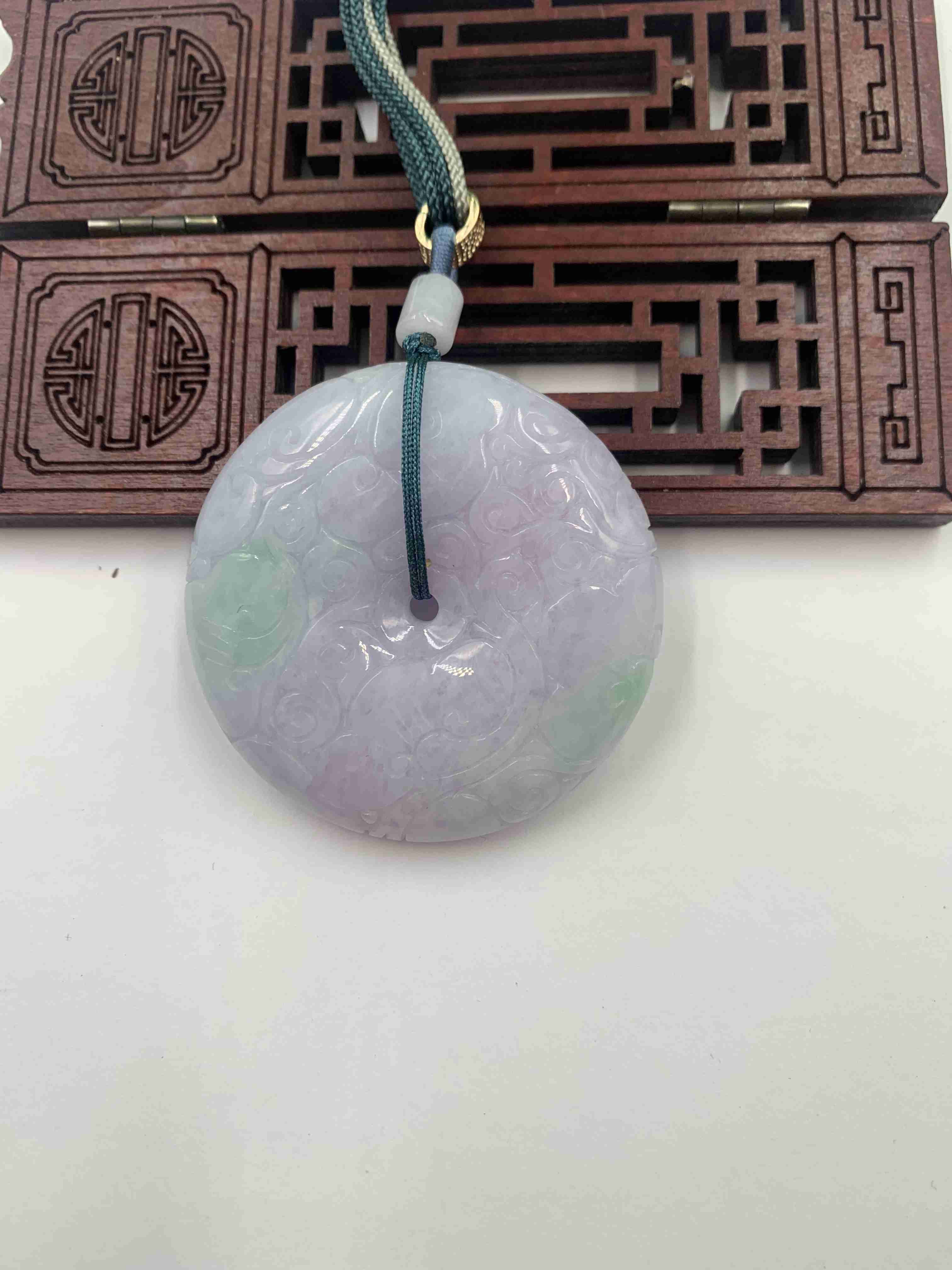 仿古牌