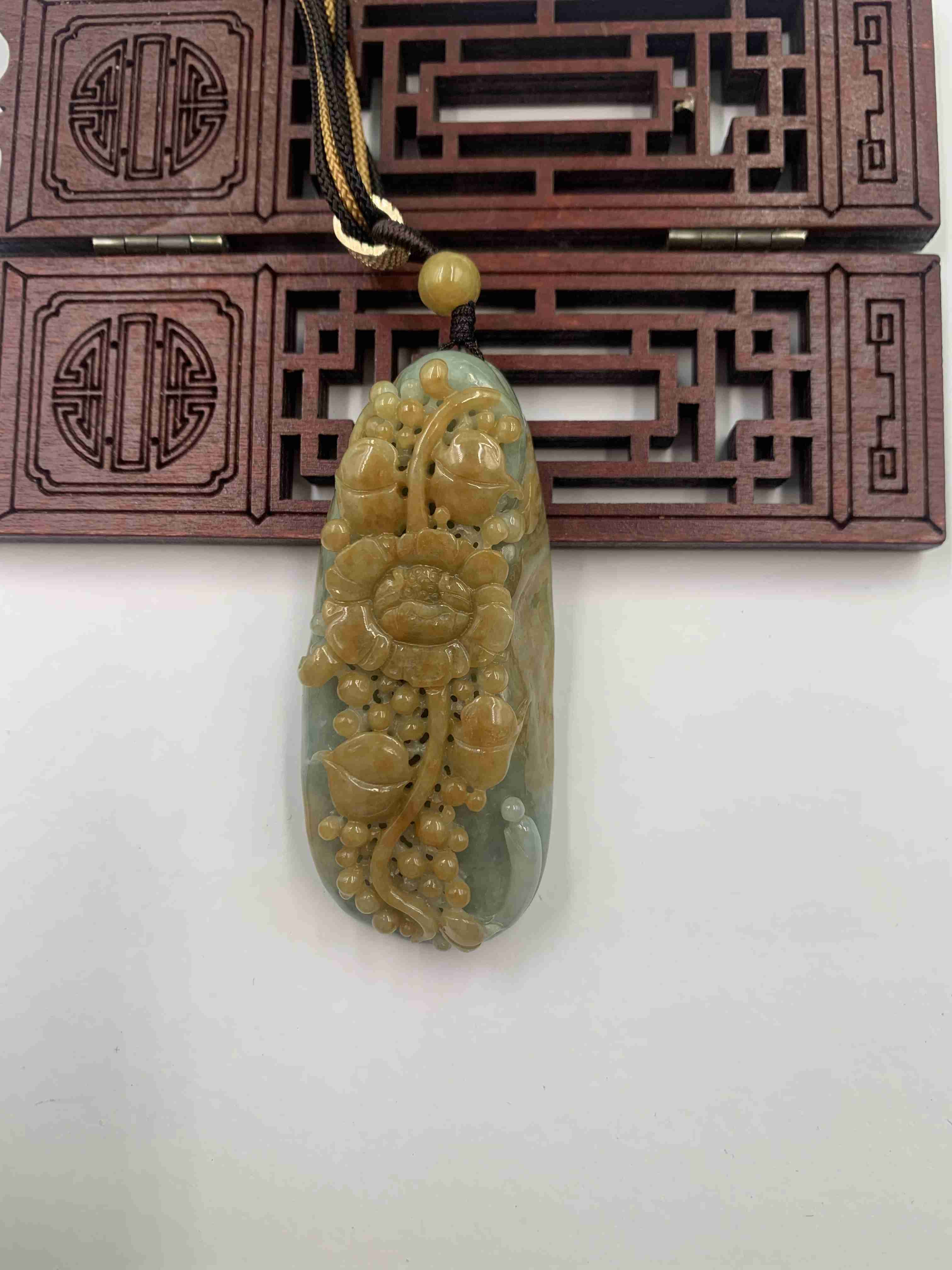 悟道