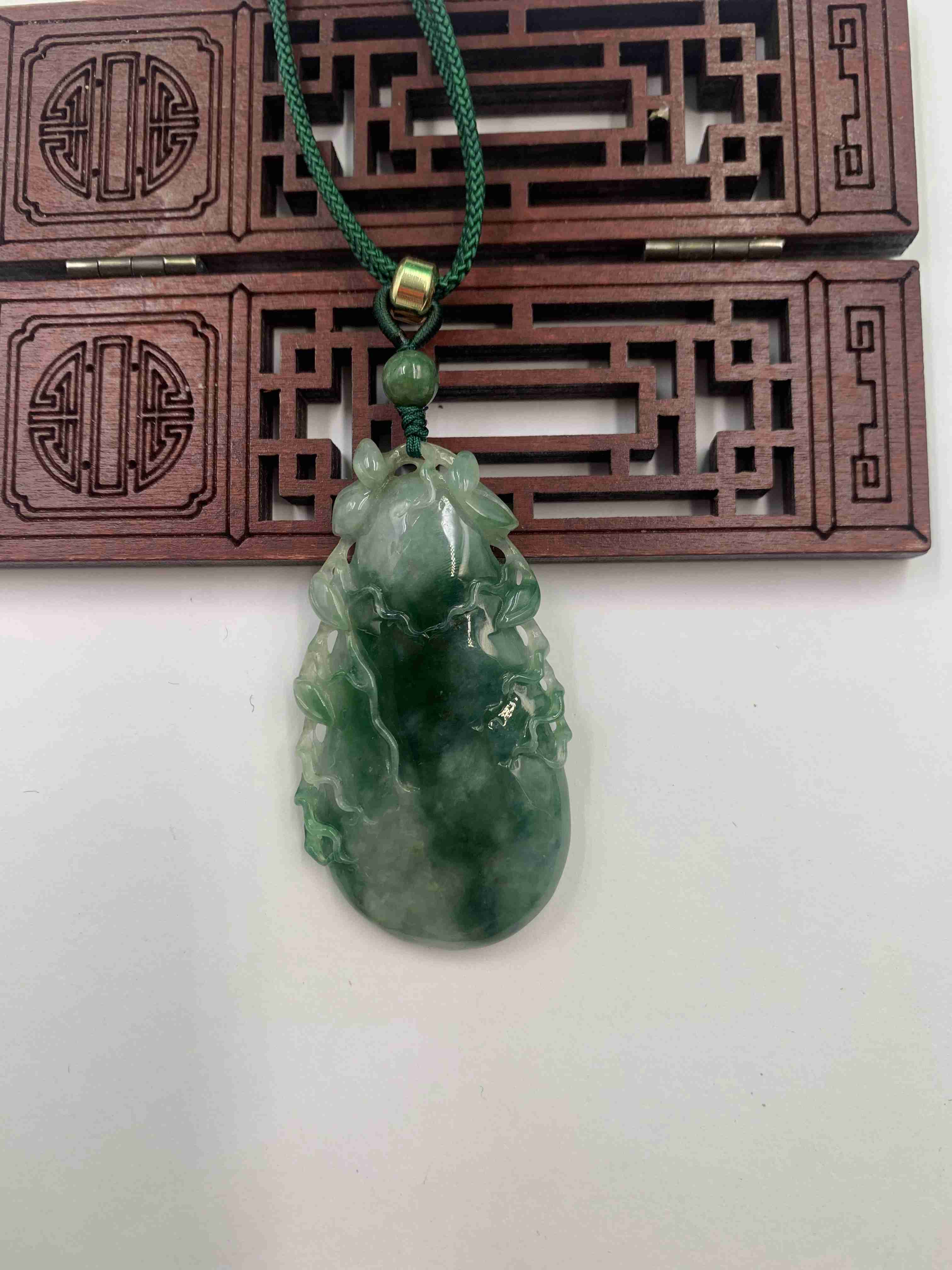 福瓜