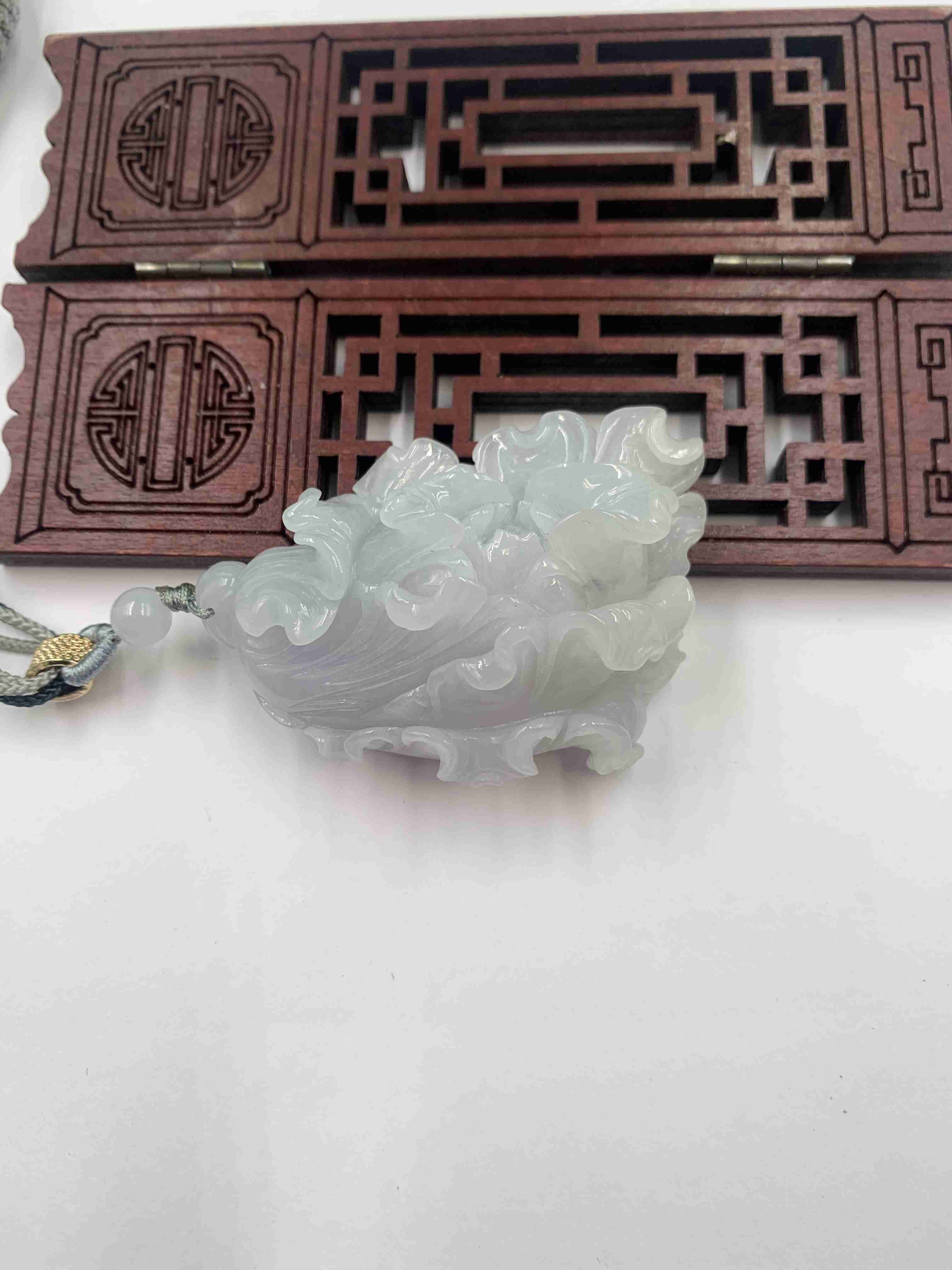 百财