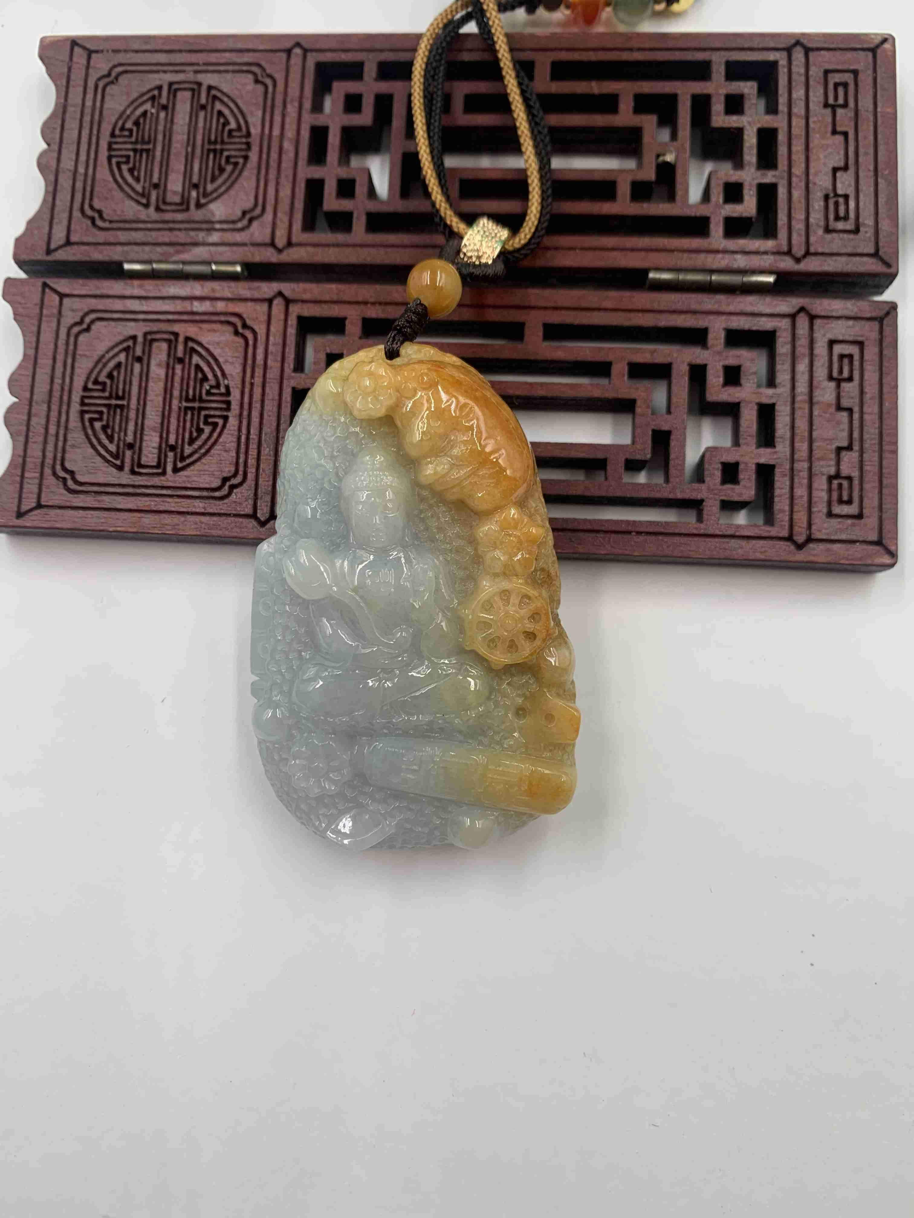 阿弥陀佛