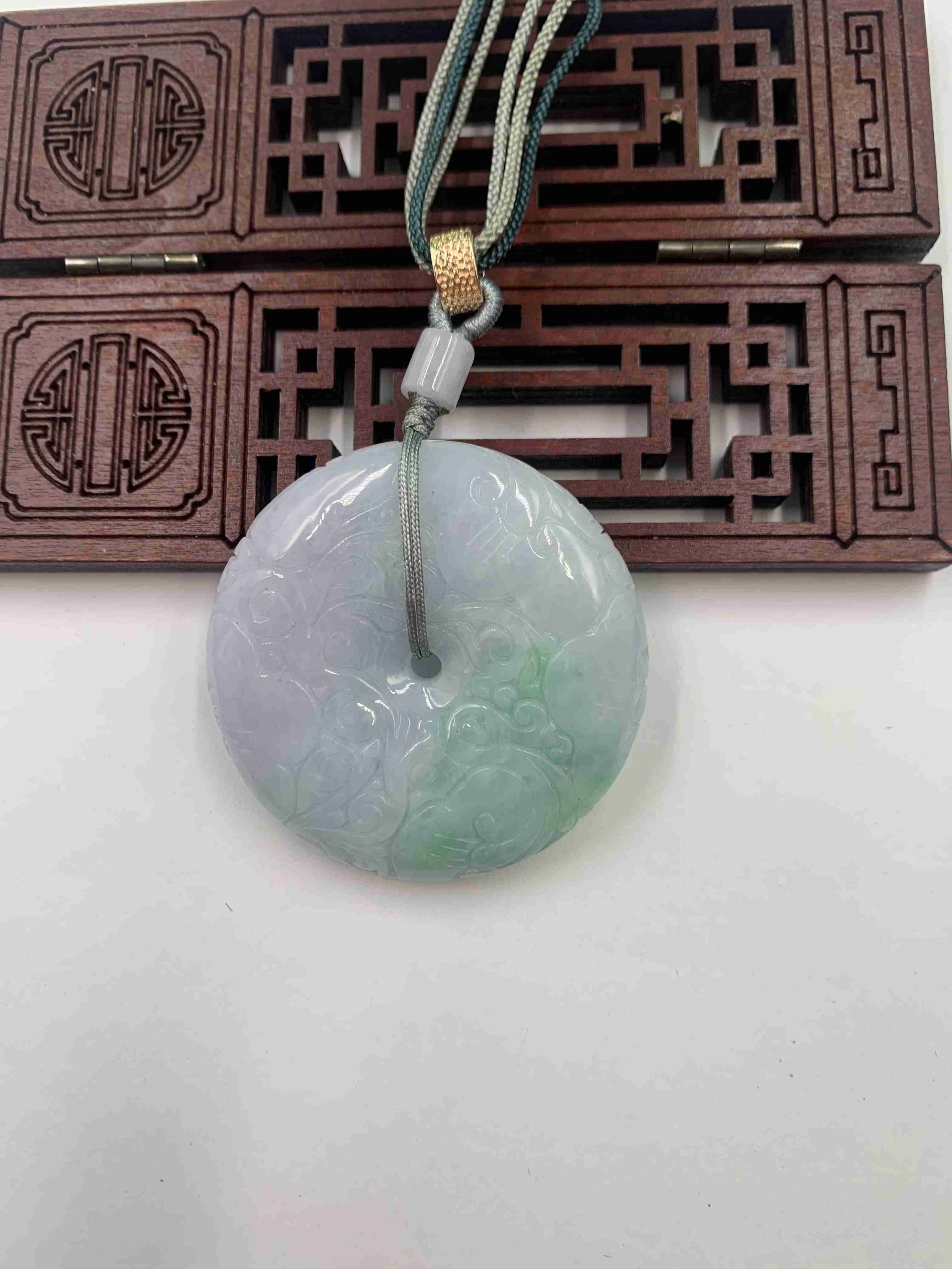 仿古牌