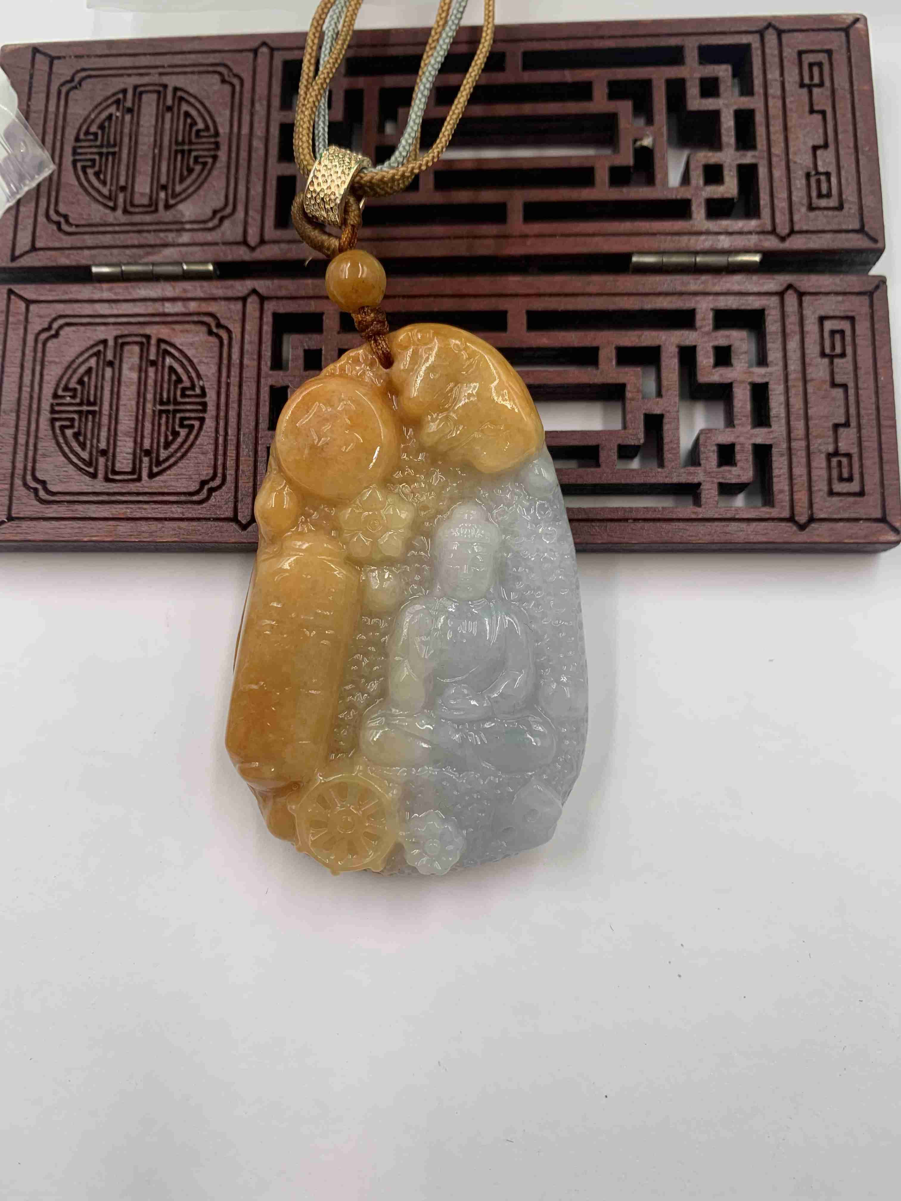阿弥陀佛