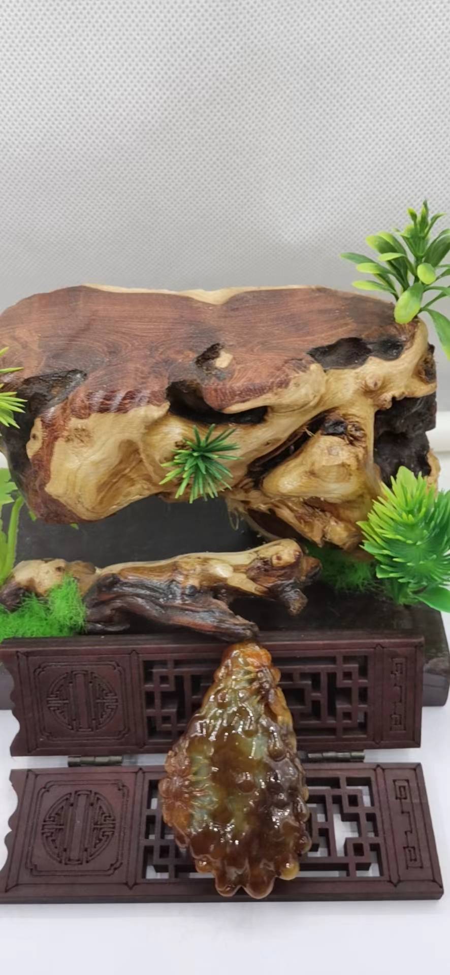 甜甜蜜蜜