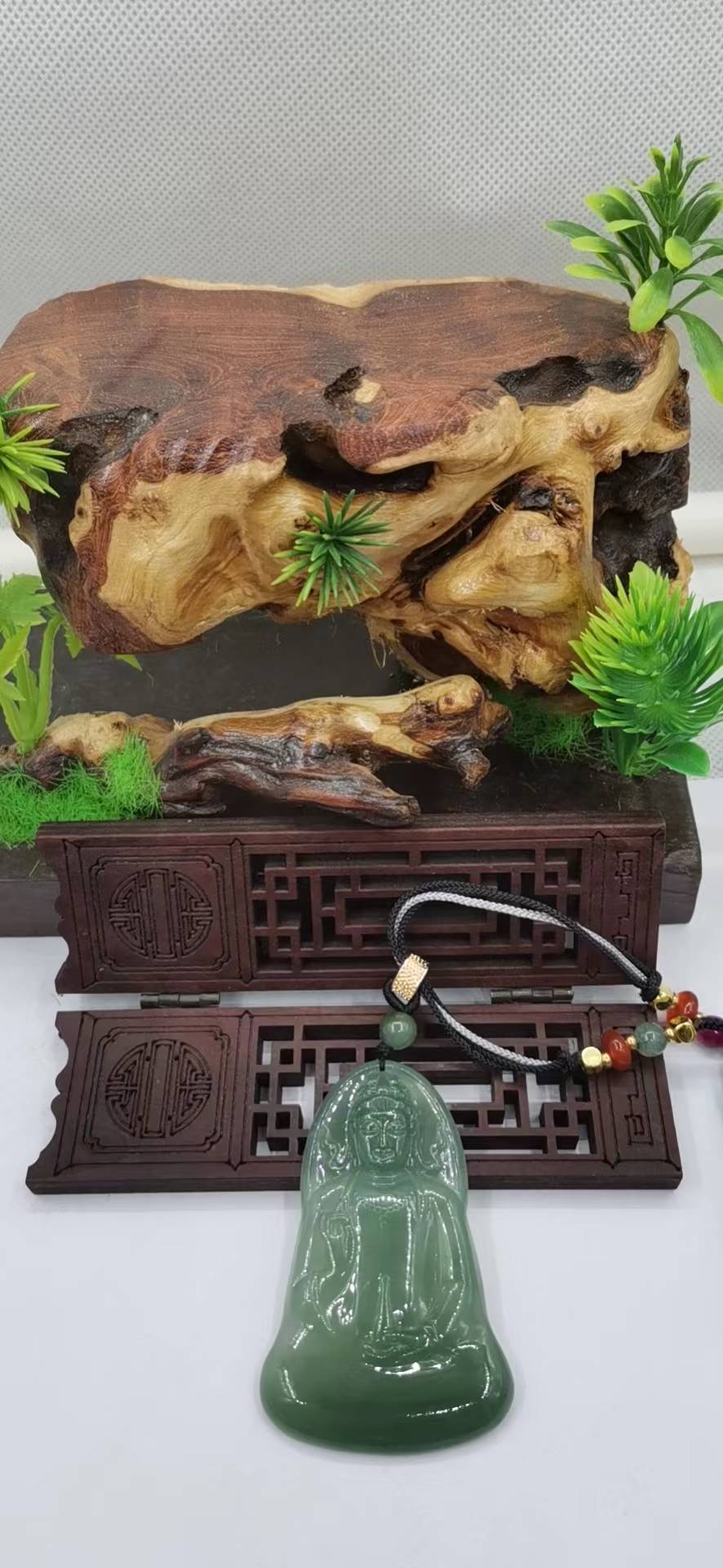 普渡众生