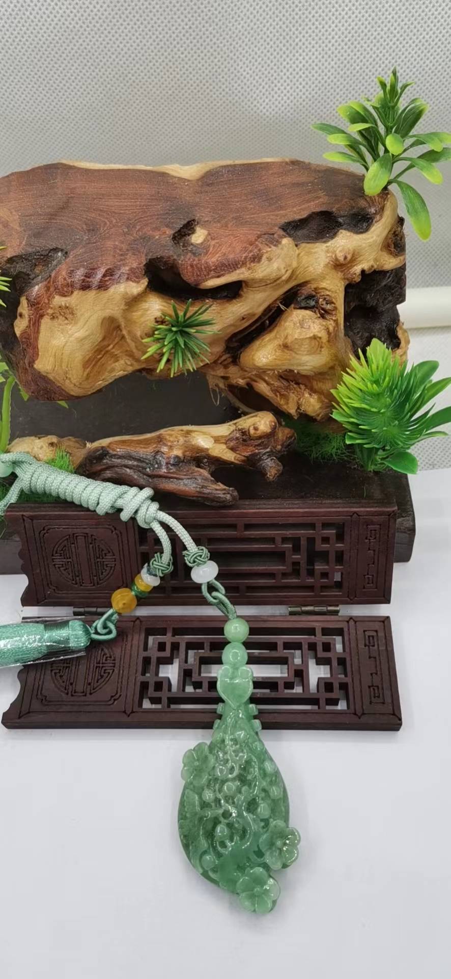 喜上眉梢
