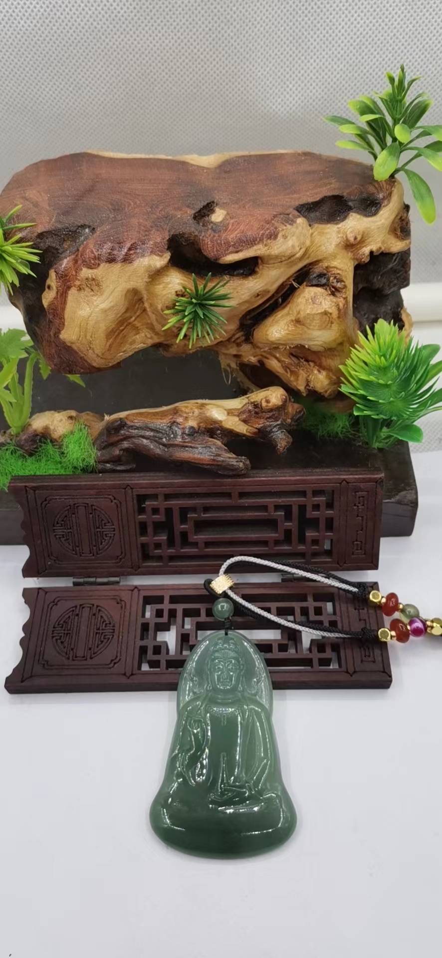 普渡众生