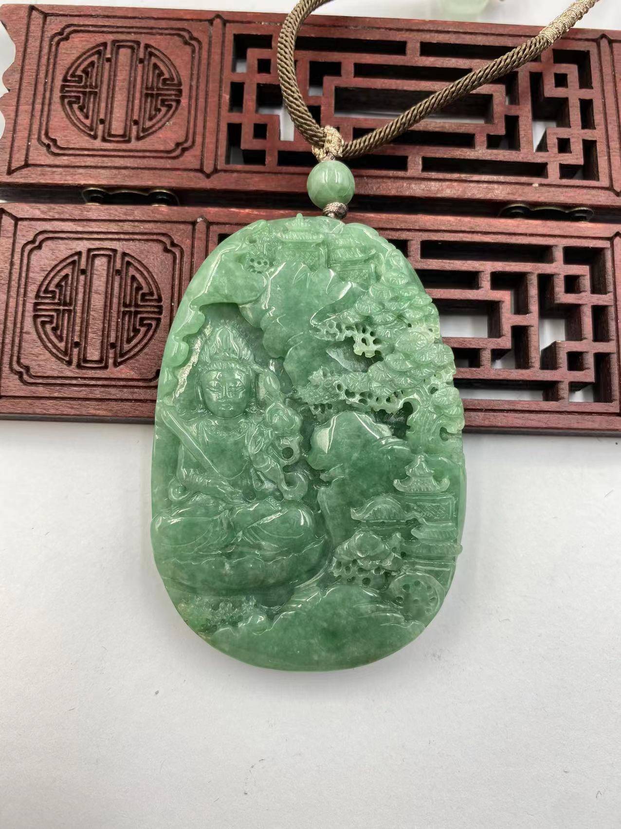 虚空藏菩萨